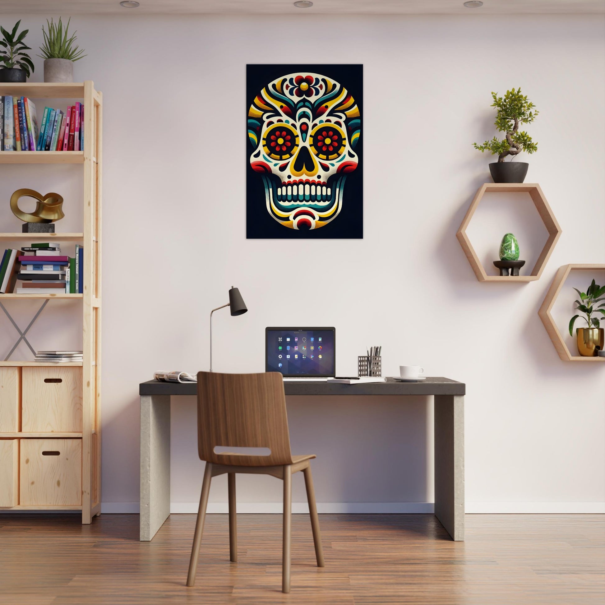 501ed6f2-0917-4f7f-a277-083bd45c33f8