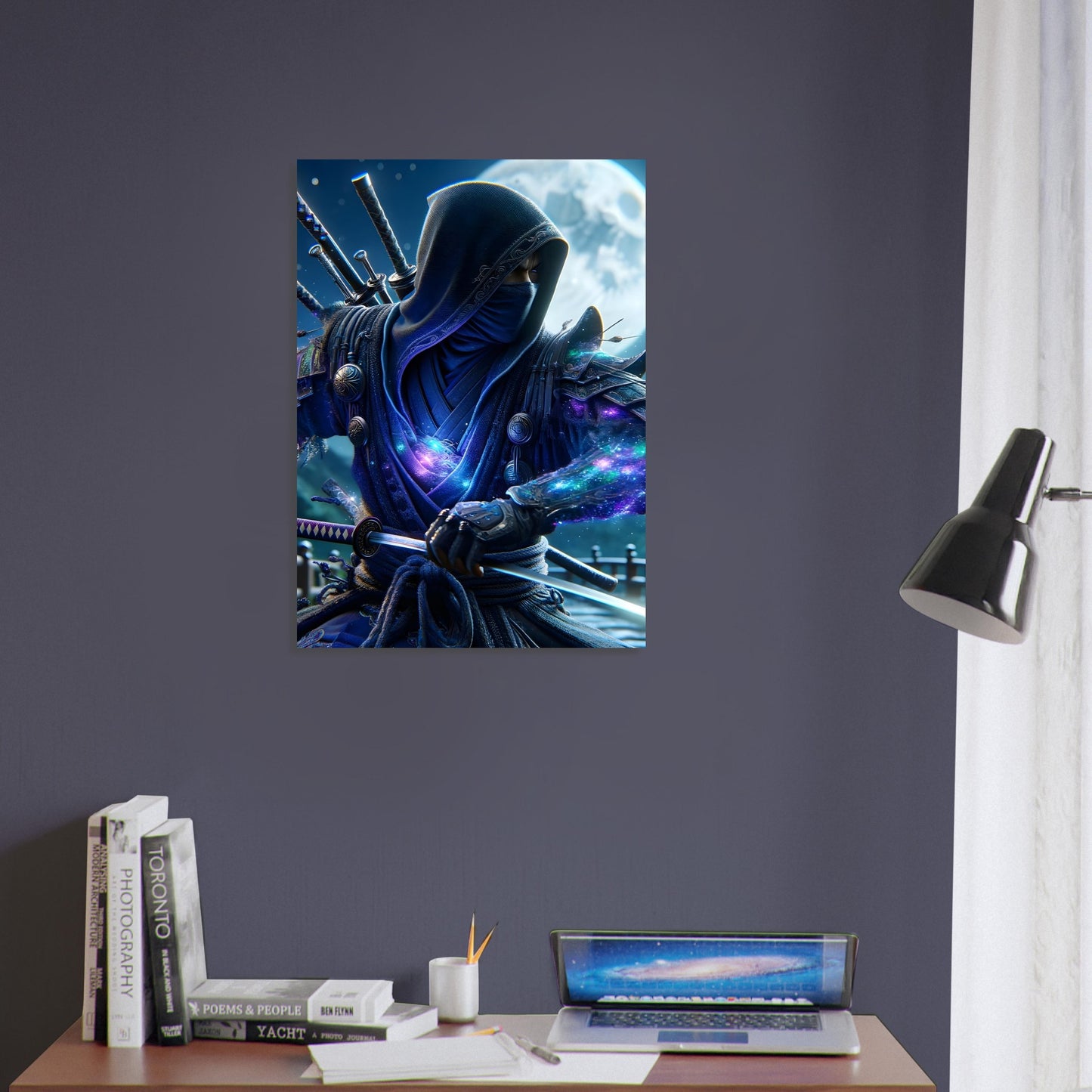 50314826-90c3-4091-b55c-ec97a00ef418