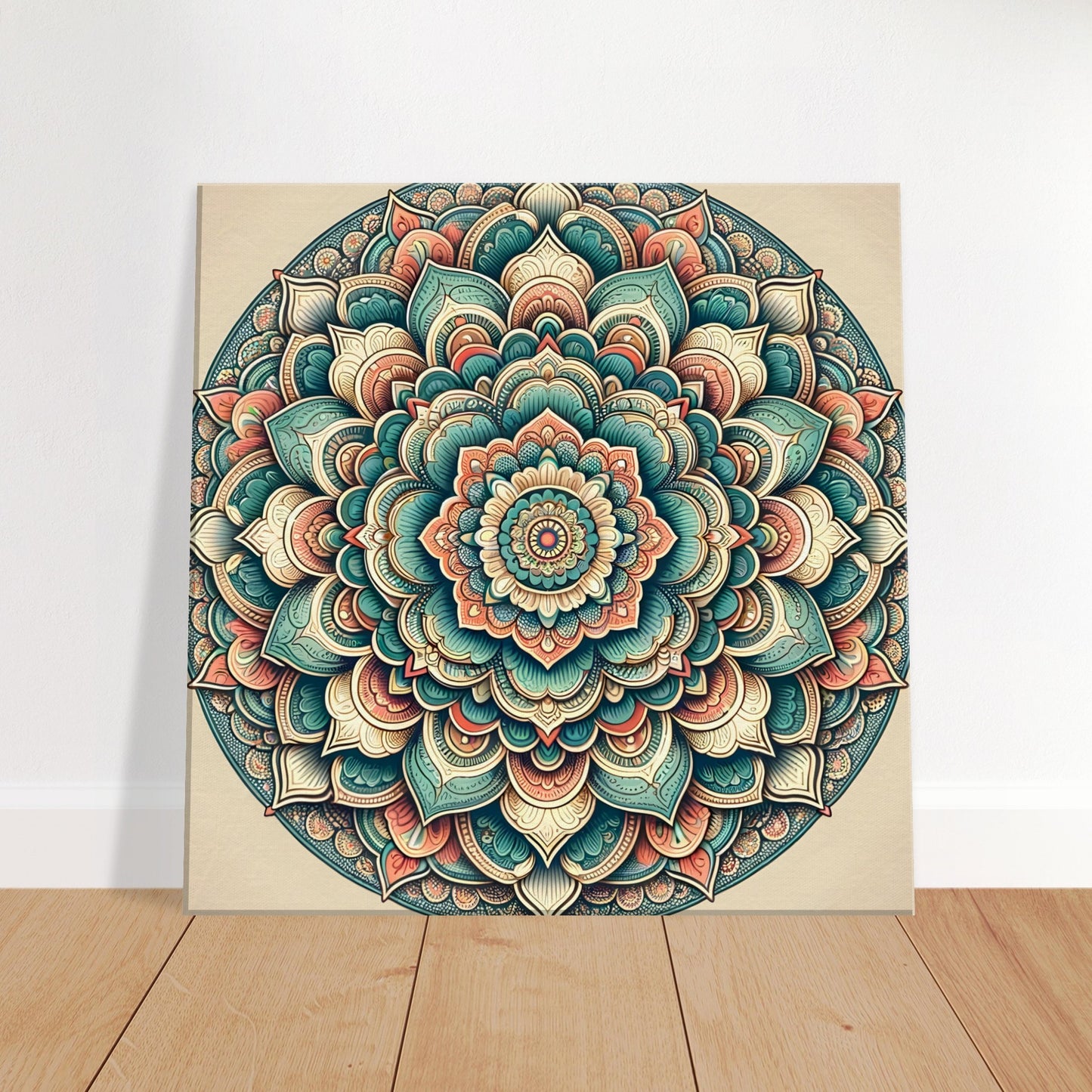 5071d27a-5d4f-482b-92f7-d1e50d2a2b05