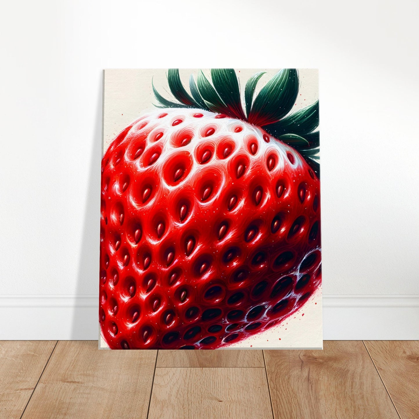 50920fa7-5852-4a82-8eba-d8246959c0fc