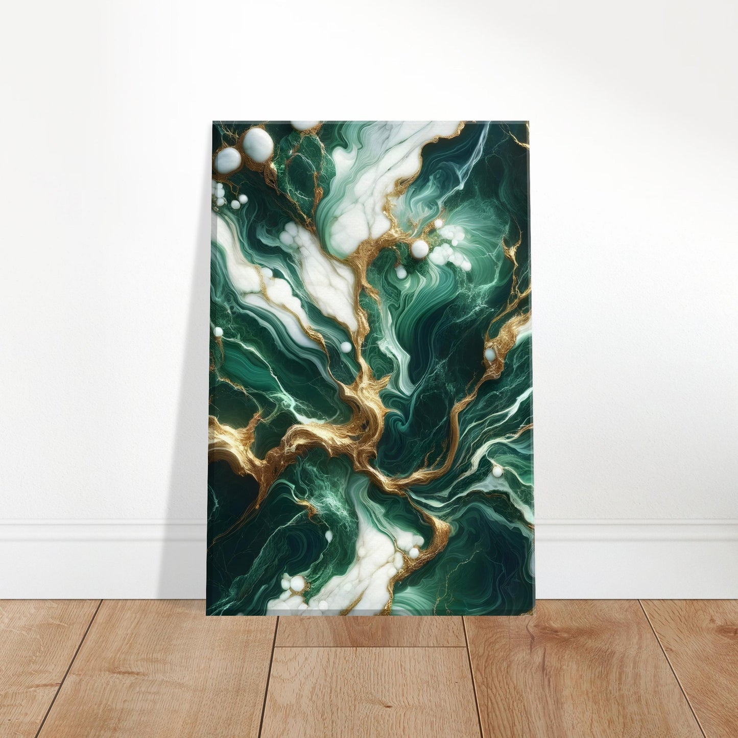 50ae8040-af63-42cb-a084-8df7ce1a97e6