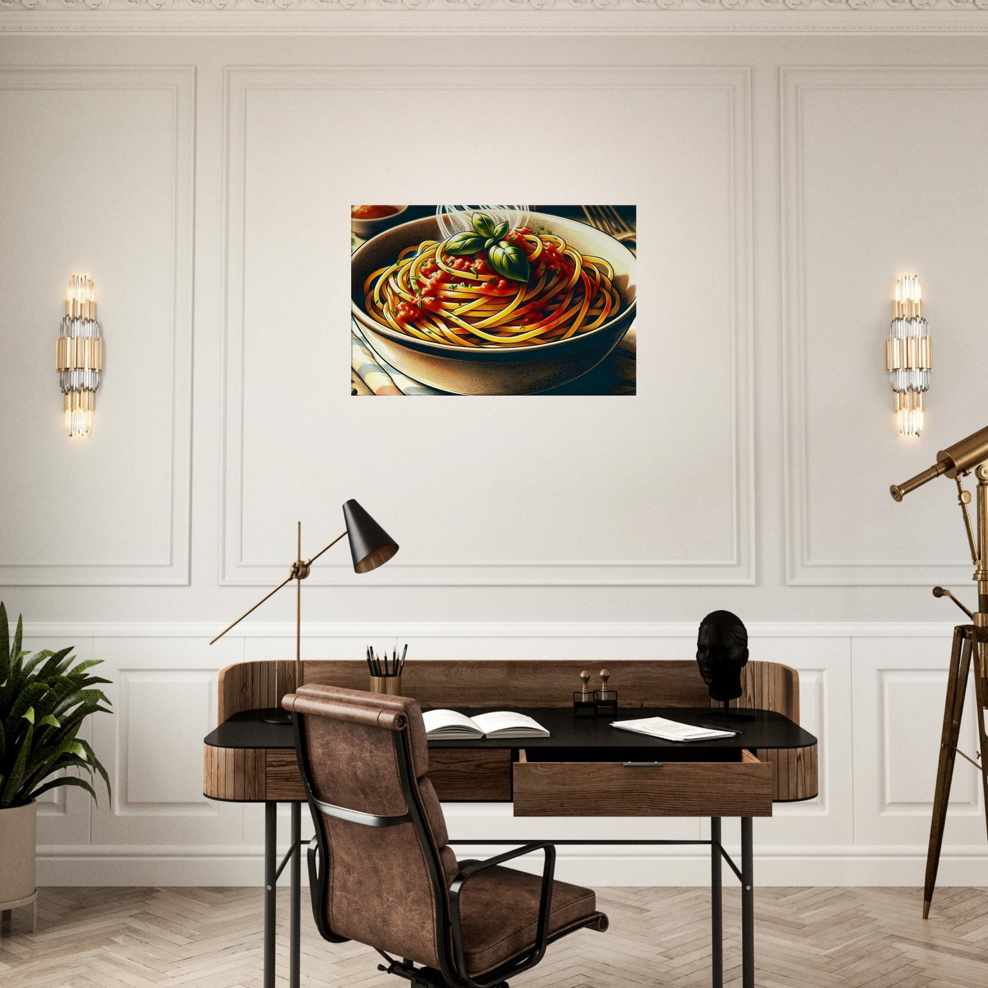 50b0ce74-1d51-4b94-bfd4-e76b170fe2d8