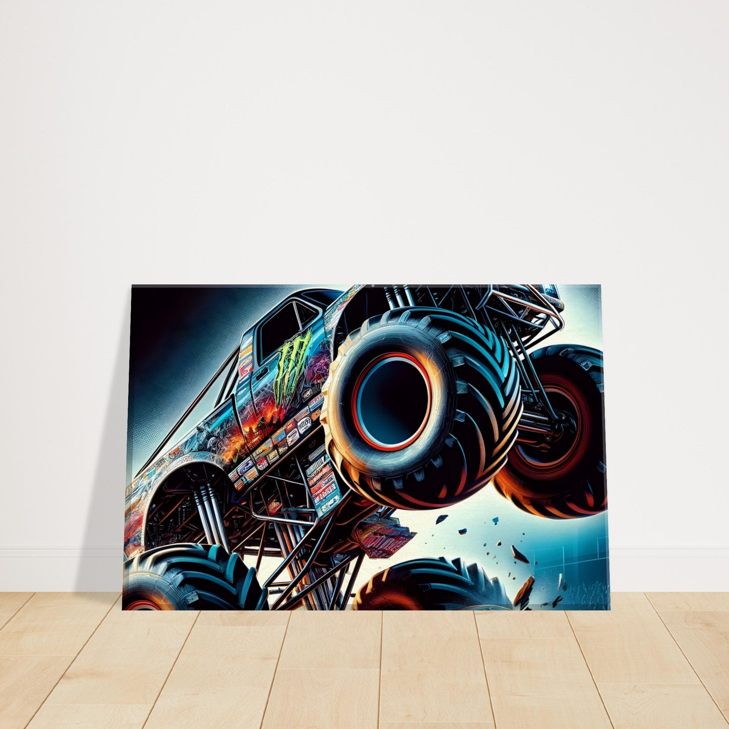 50e750e9-7309-414e-8849-e7dd58fb0e2b