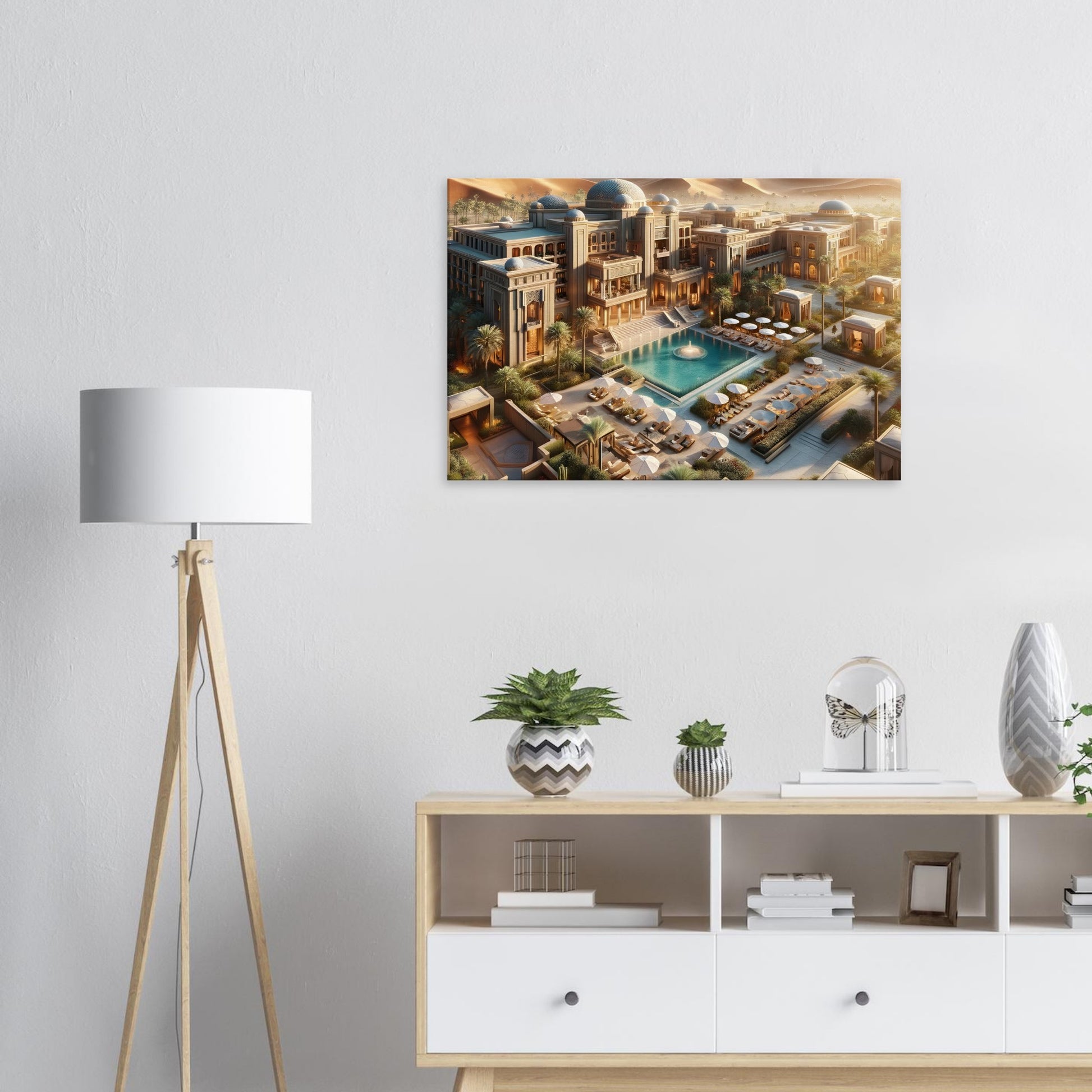 51007944-b1a1-4b6d-9d9e-1cc2c70e402d