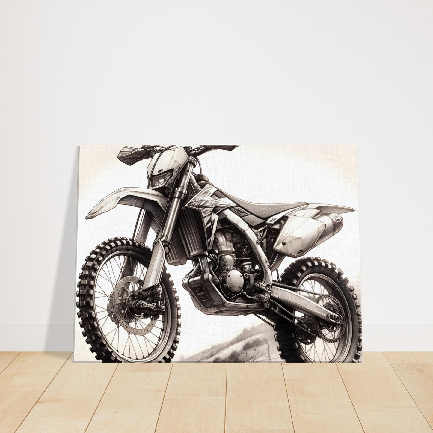 510f2125-e5cf-4abb-98f6-f9e647ad5896