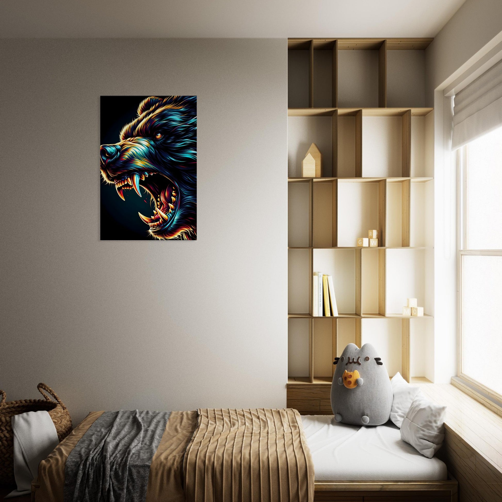 51505ca1-7839-4989-a1e7-55da952655ec