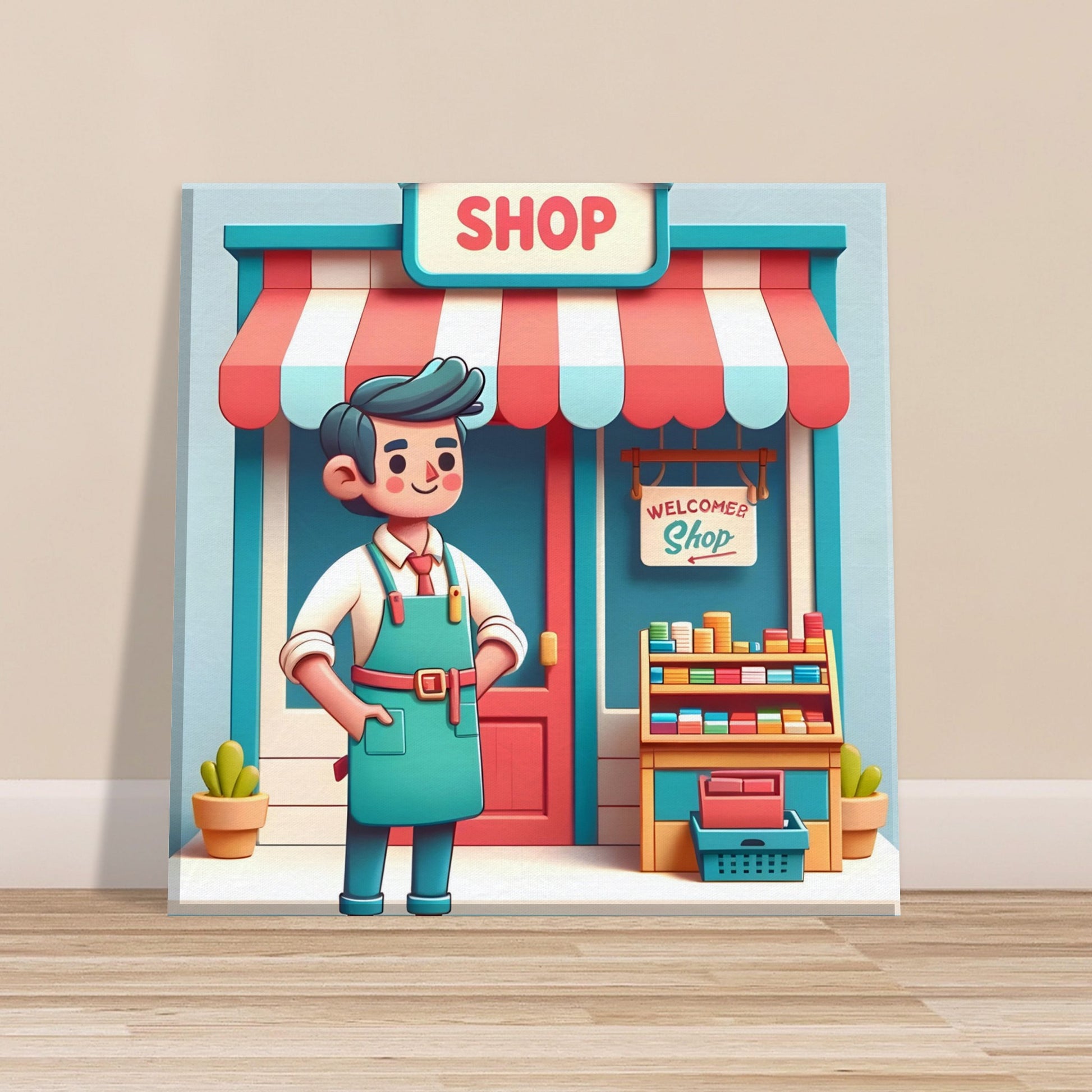 5159fd51-6521-41a1-80c3-5cc0f1014532