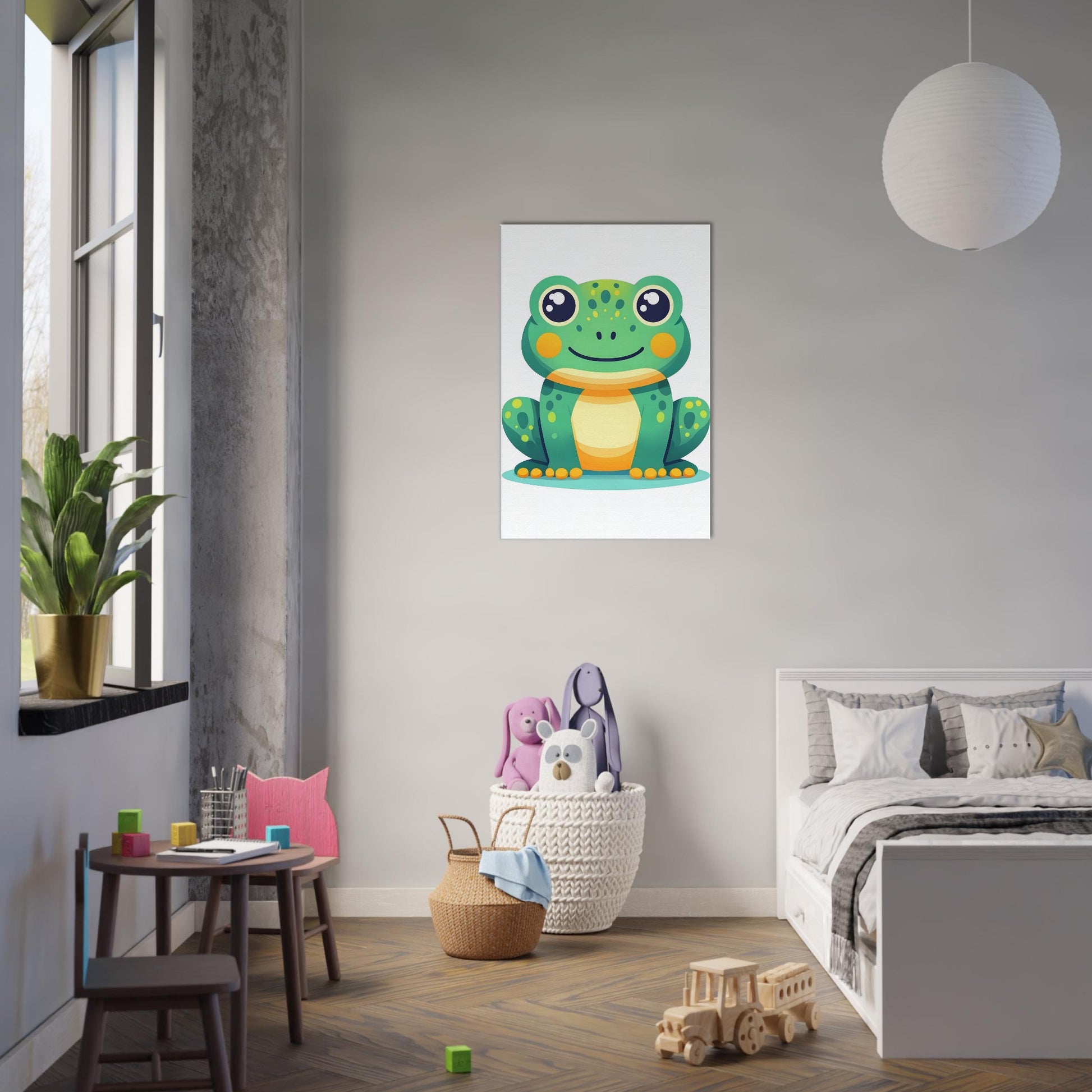 5165b094-449f-45d2-a2d2-468de19cc59d