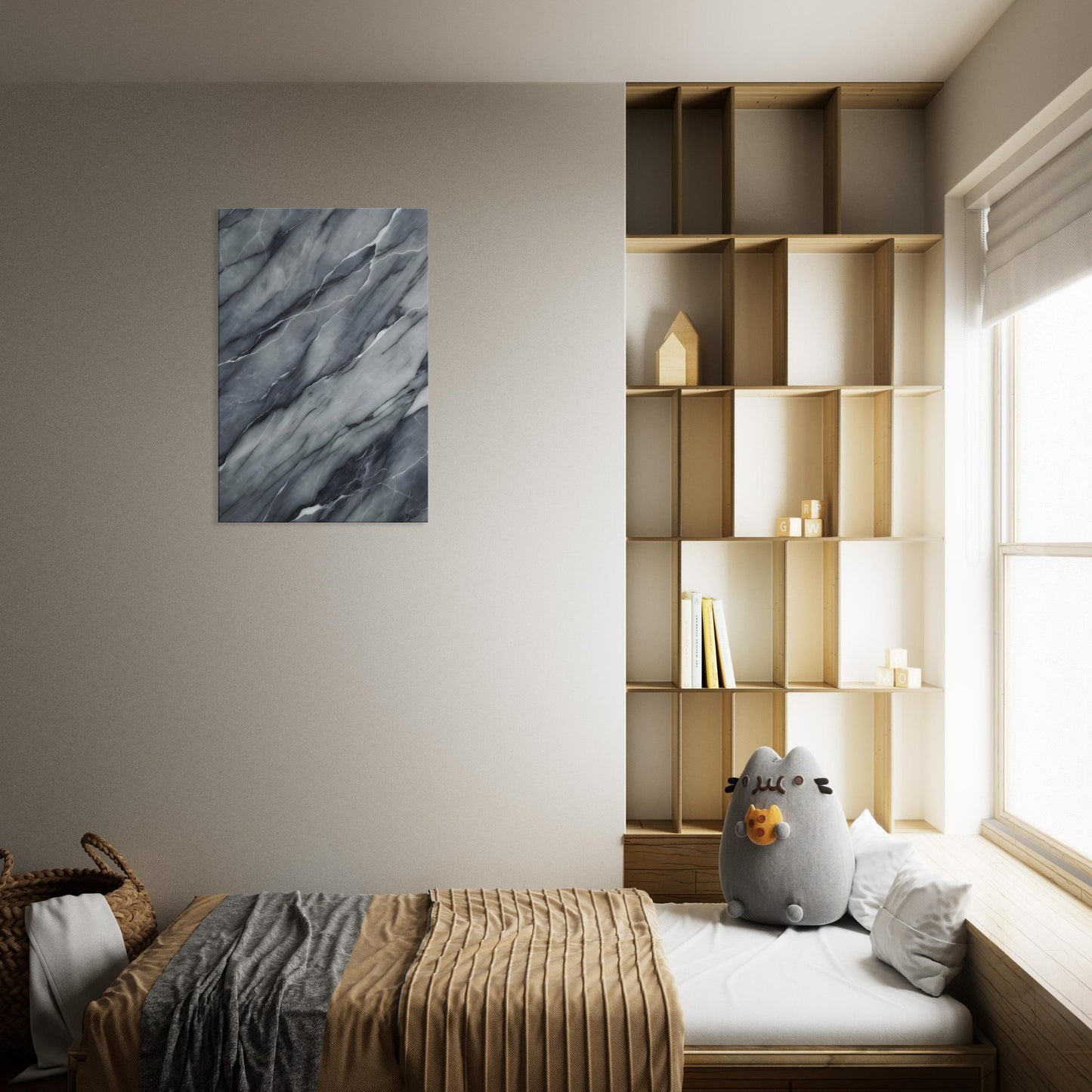 519ecd51-7b1d-4519-bf95-bca1ff8e930a