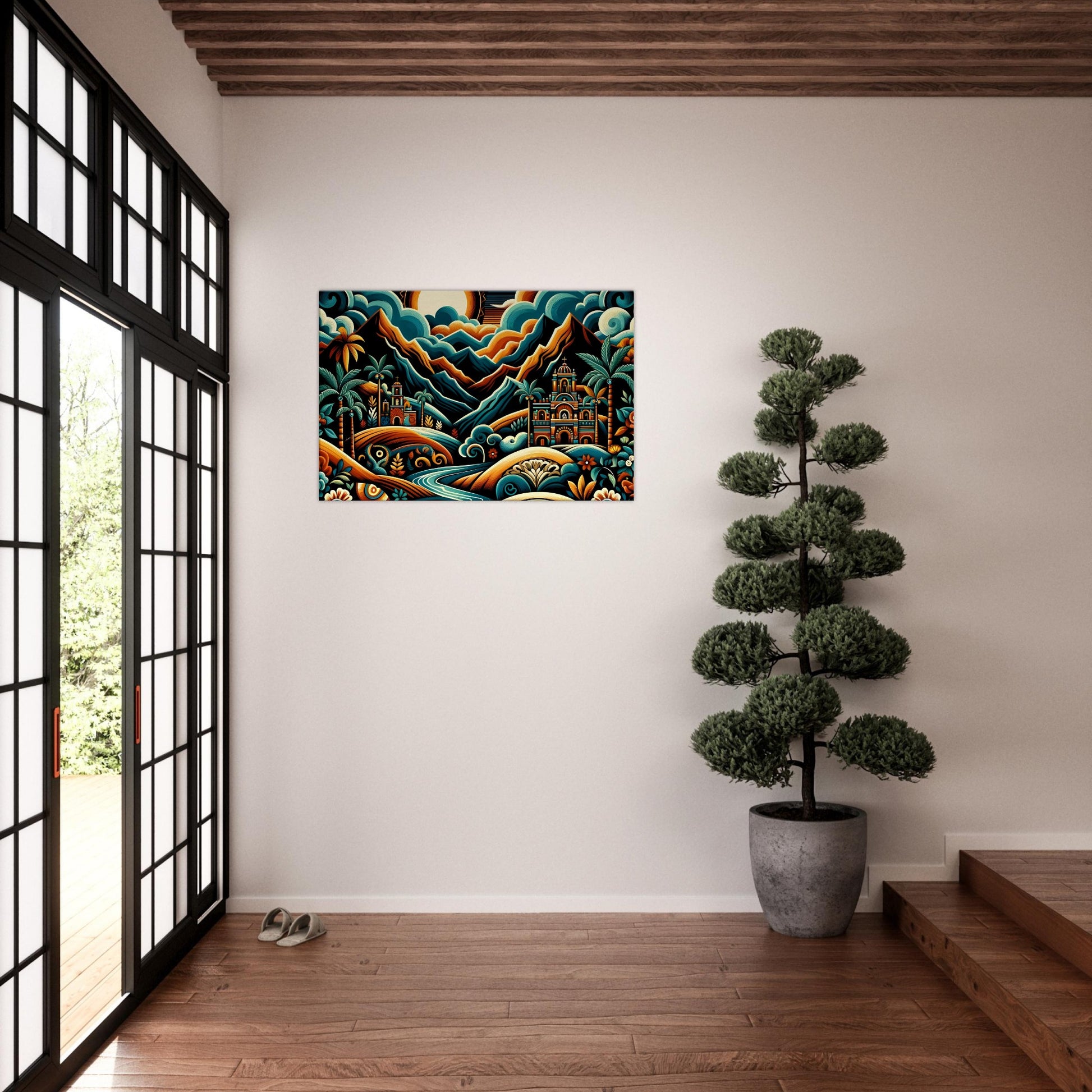 51a1d2a9-eb86-42d0-b397-dbbeb9f35714