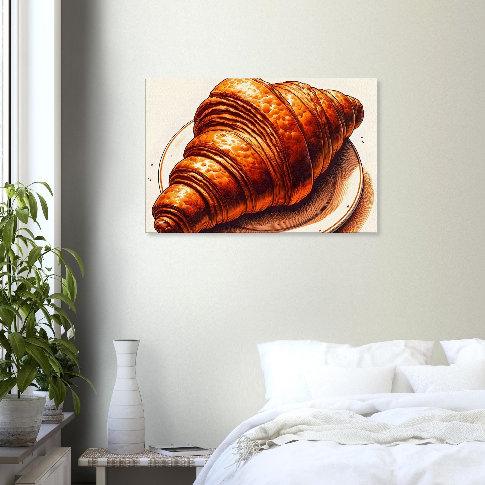 51a3c8b7-f7cf-45b2-8362-4dfc70c2ada6