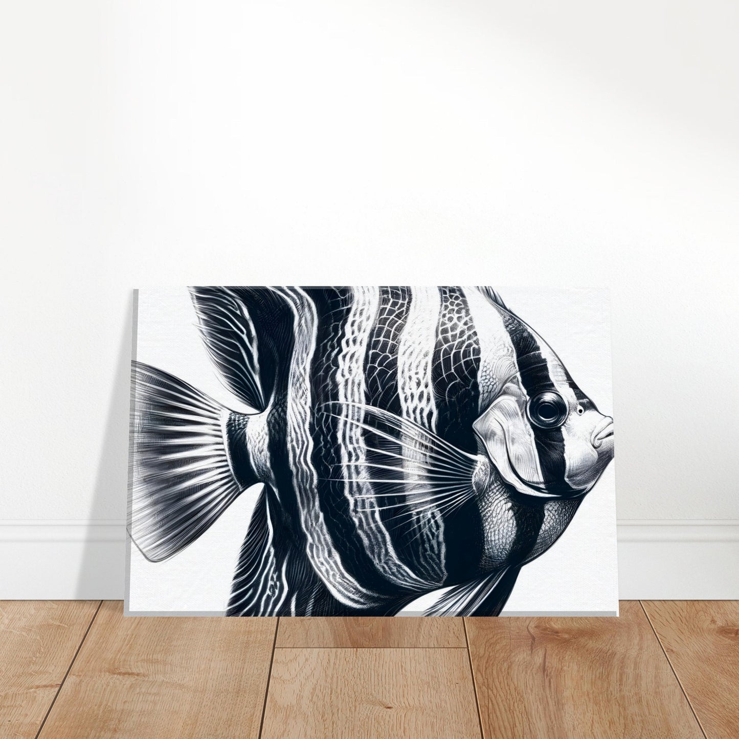 51a5f42e-d25b-4c5d-ab3c-3e38e144c7d3