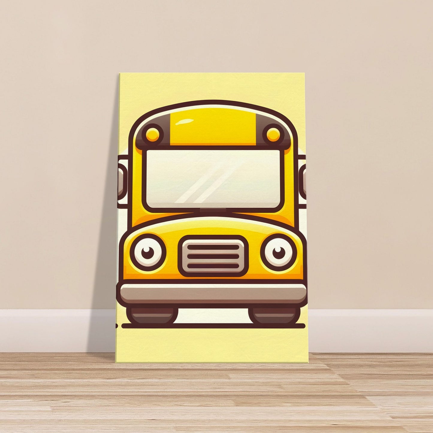 51cfb17f-e283-474b-8ee8-4a5c8e988c7c