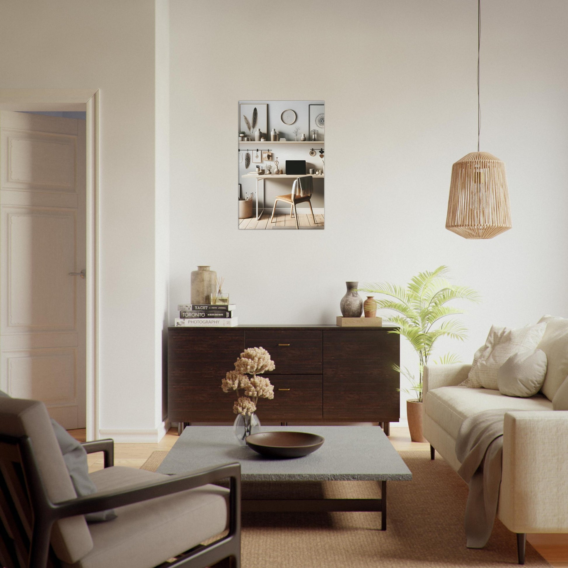 51ecd089-cd93-4813-8bdb-bf8aa0df7c3e