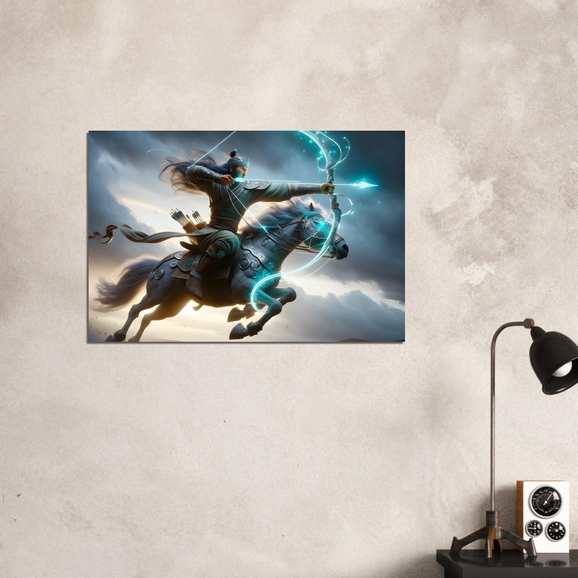 5207f9ec-1282-42c8-9d05-2c80cf48e281