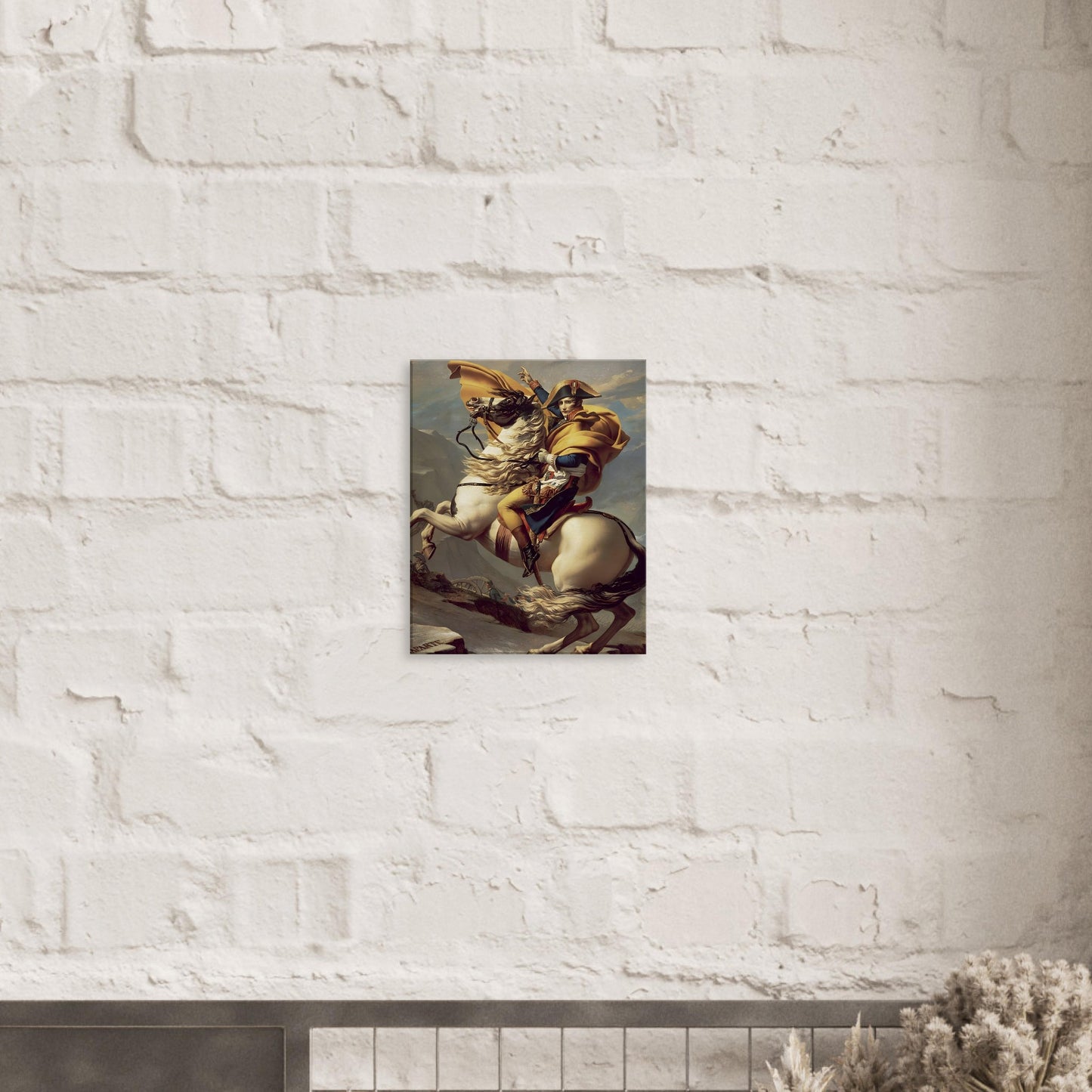 5212373b-b620-4c9a-a4f9-5cd59ac1937f