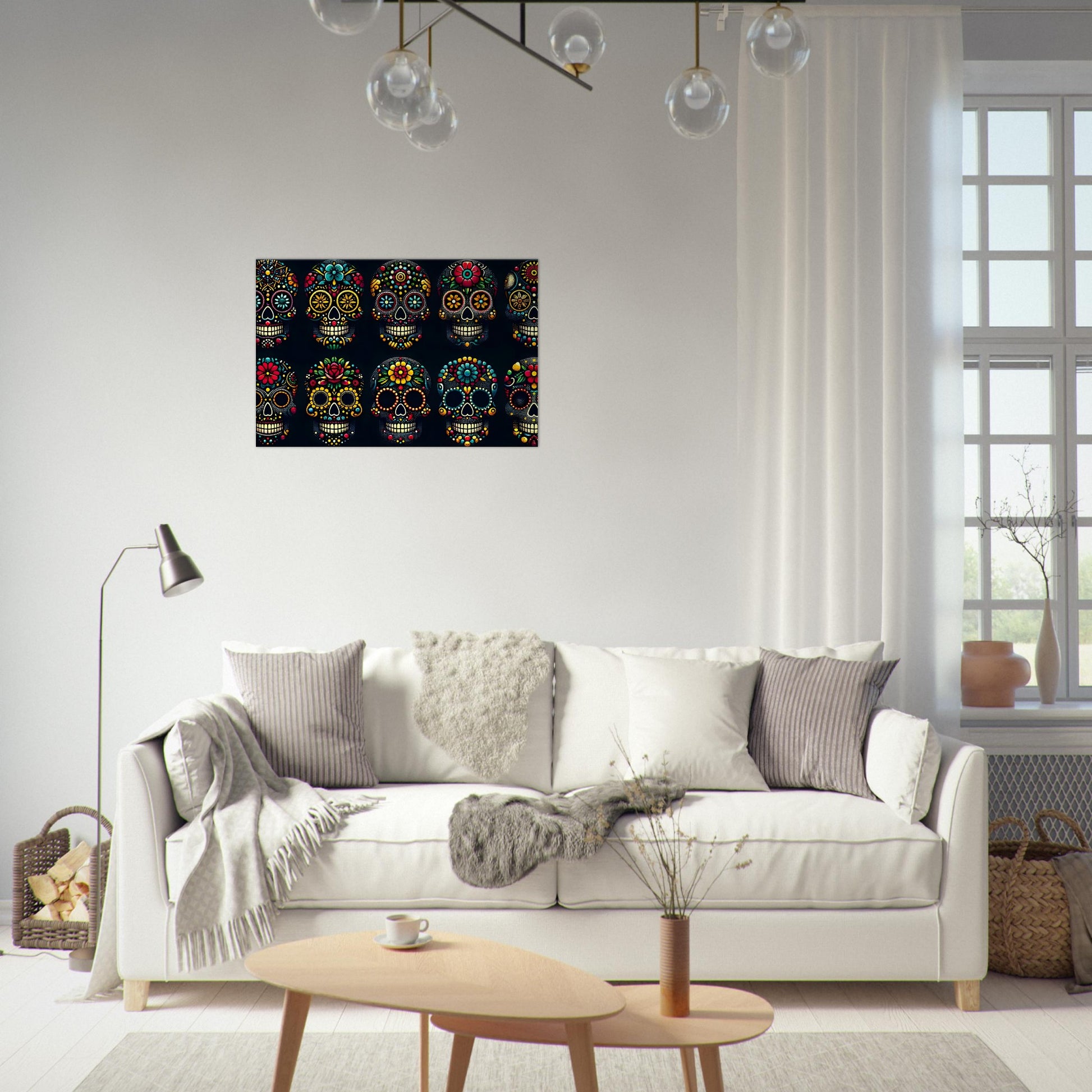 521fa17b-044e-4414-836e-faac6d6c5626