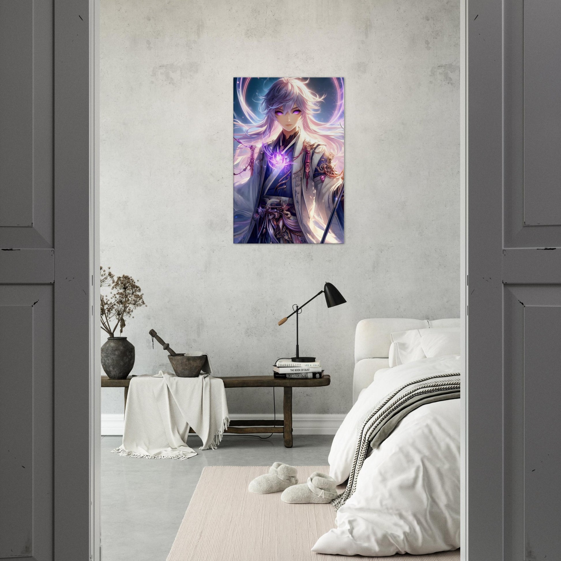 523c1ab2-4e45-45b1-9341-b41ef43d17c4