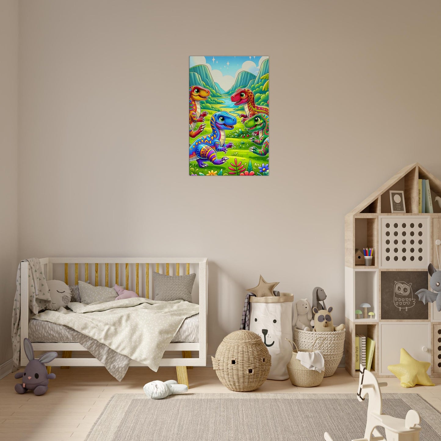 526d4d9c-aa75-4029-87ba-d6fc7d6e9312