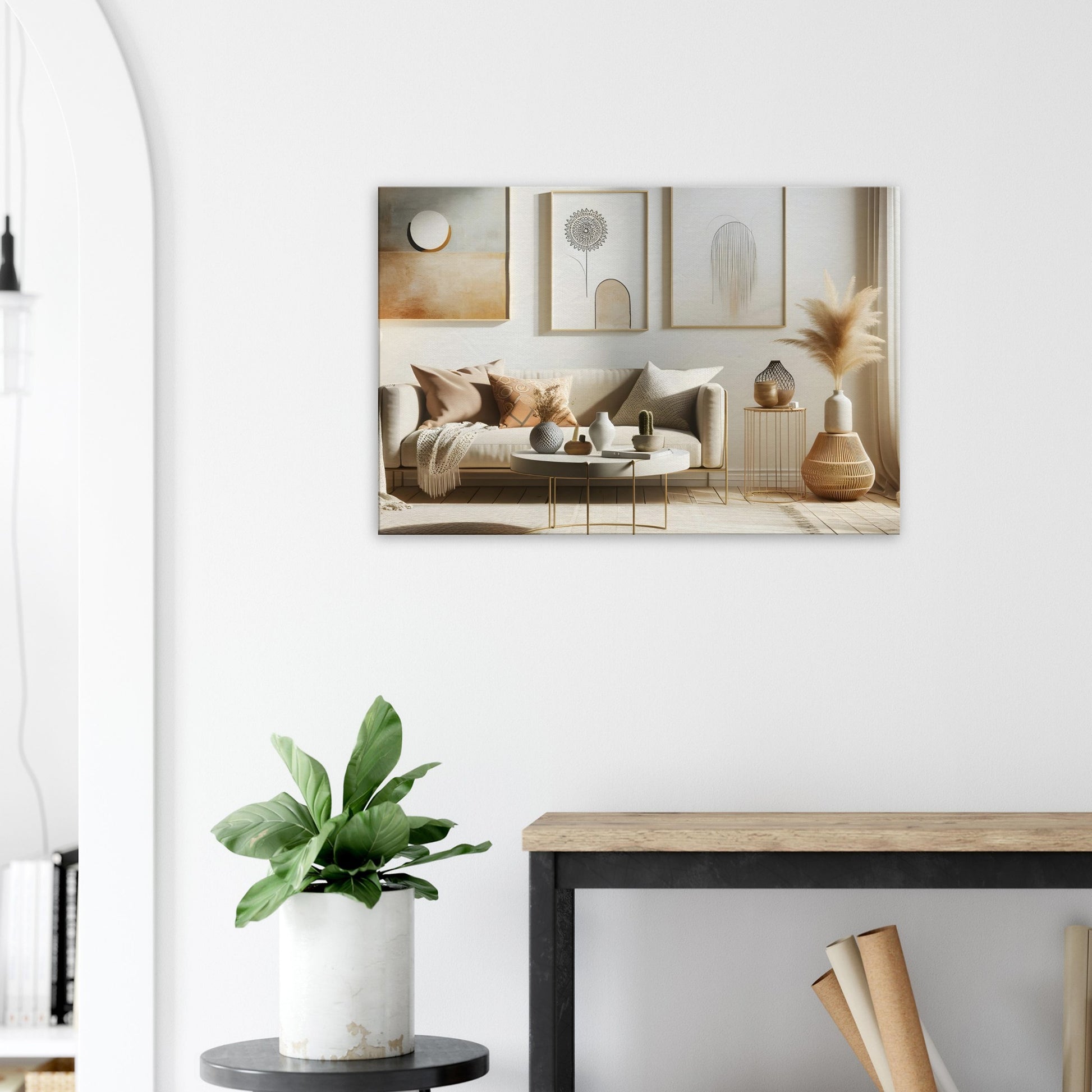 5270df63-5faa-49d4-94ac-4462239ac152