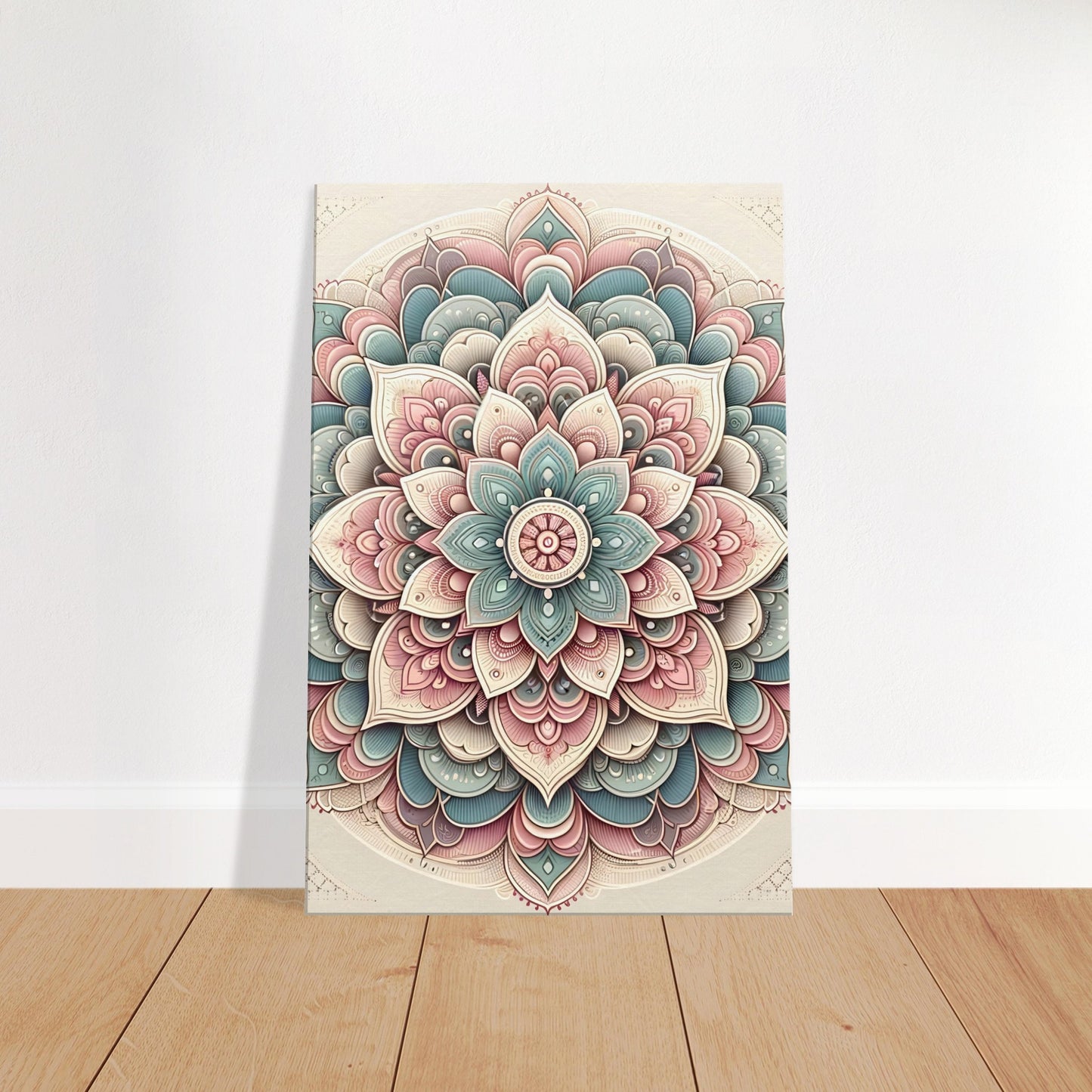 5276b8d5-e99f-480c-9fcf-b514385953e9