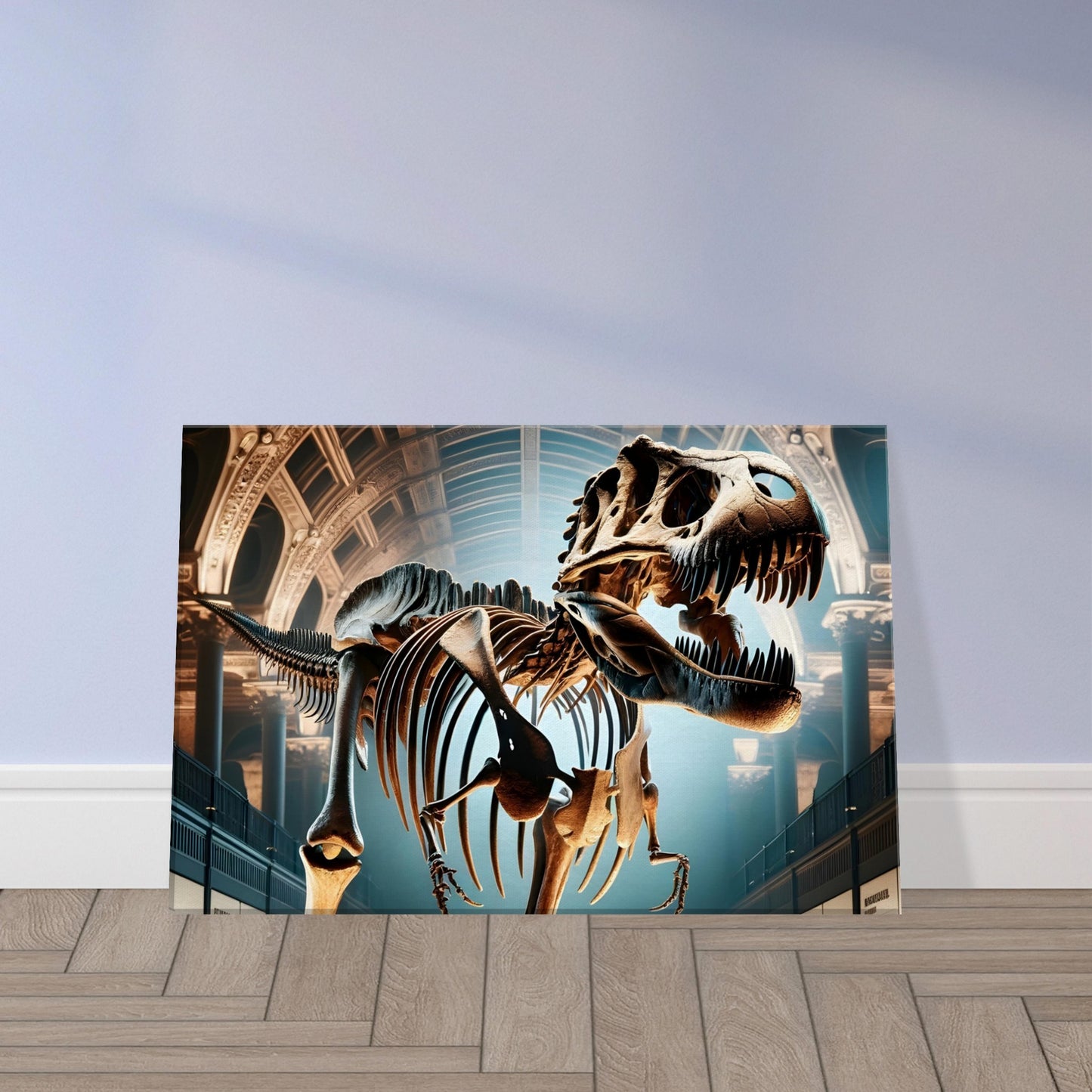 52859f5e-1bca-470f-a0ca-7eb809c670b4