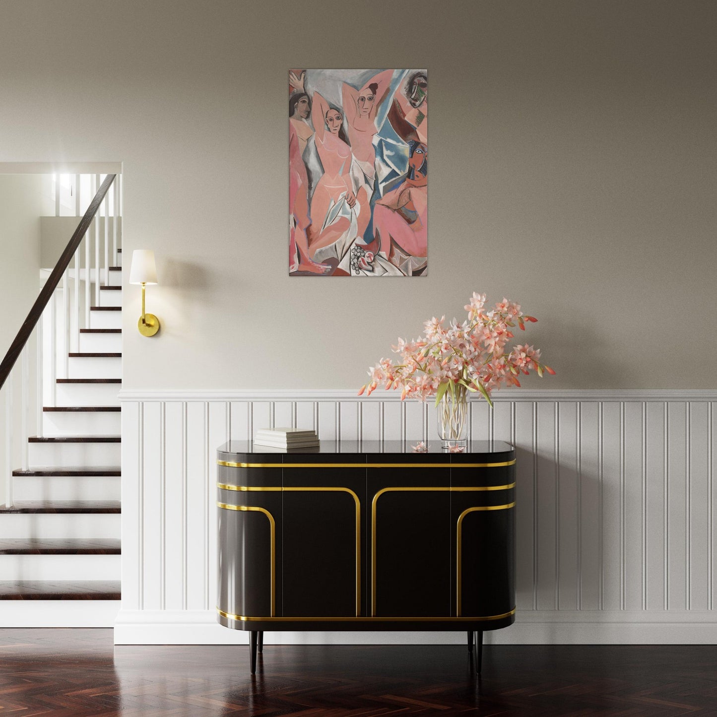 52a48fa0-cc13-40cd-83ee-a5b81433e938