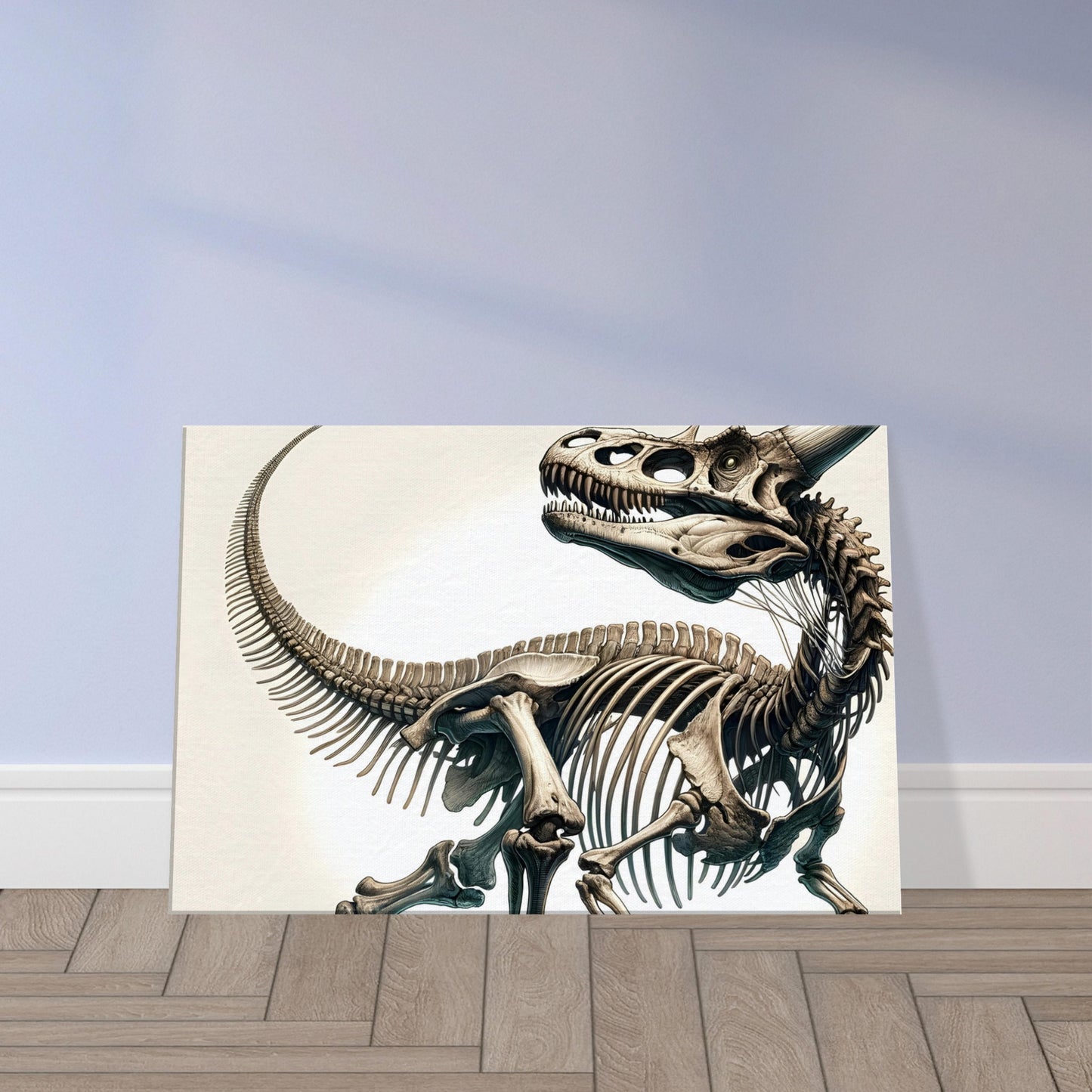 52b07707-7da8-4532-b5e6-9fc3e675d819