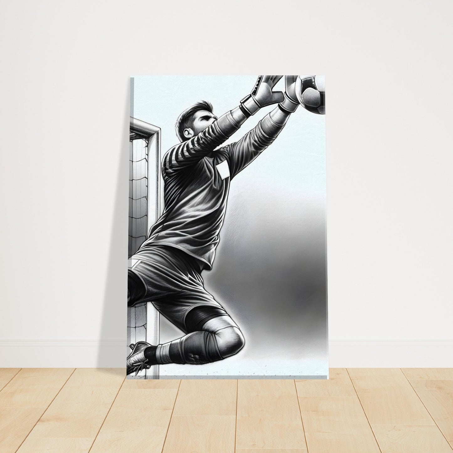 52bddf36-6985-46bf-a3ec-5fa825472c2a