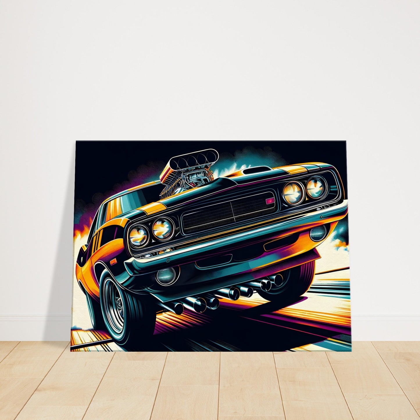 52df049b-ae36-4ac2-be00-83881ac65486