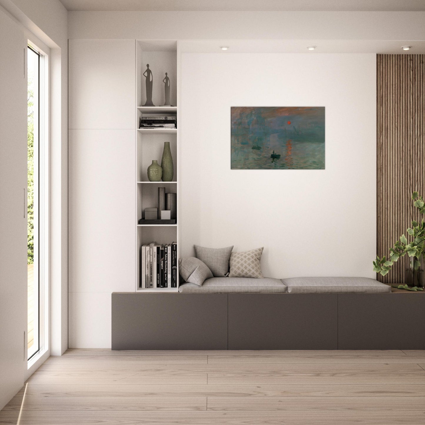52f1ed91-f55d-4d66-beed-349da2bd0760