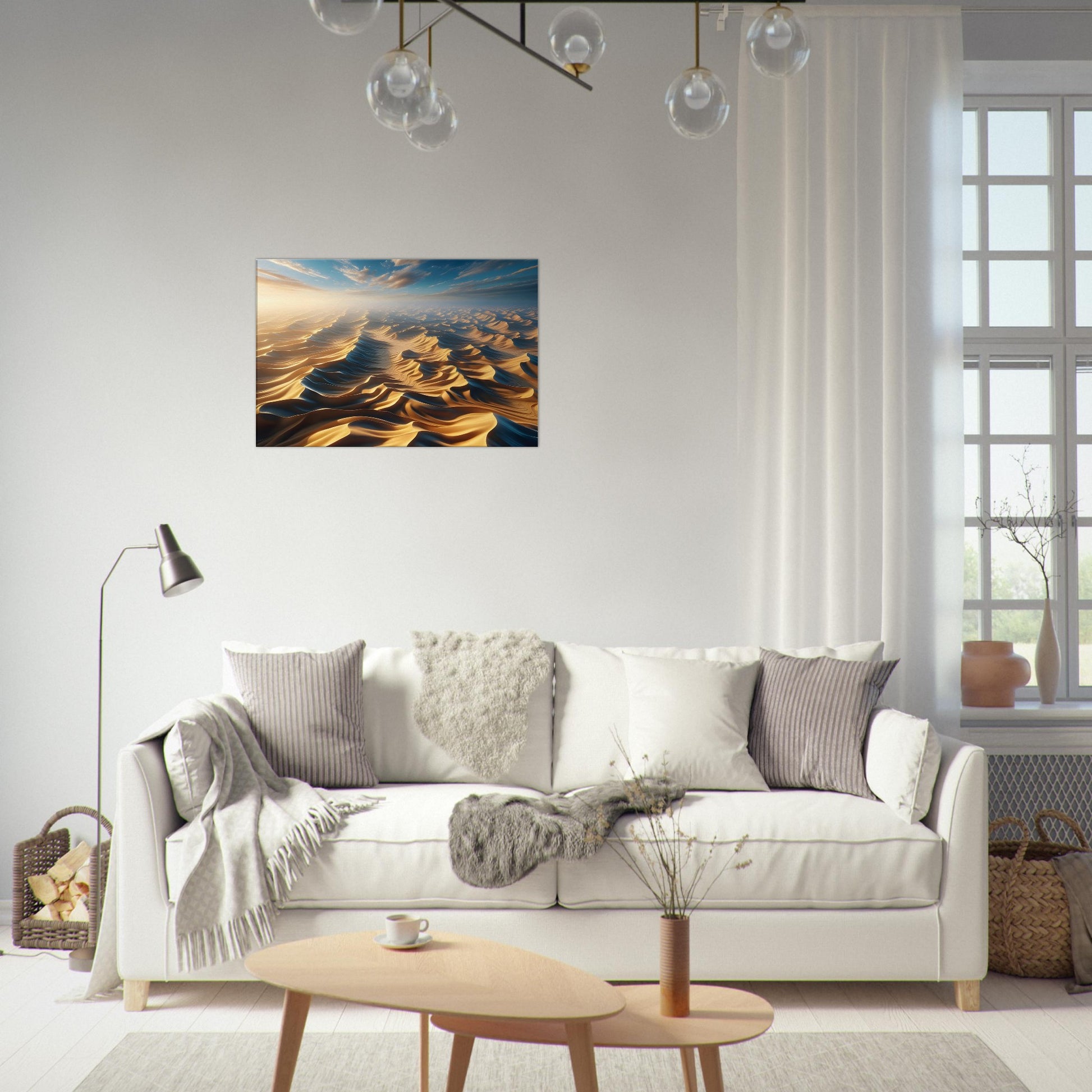 5302ffd0-9c75-4539-96db-3dc7dea6d0cb