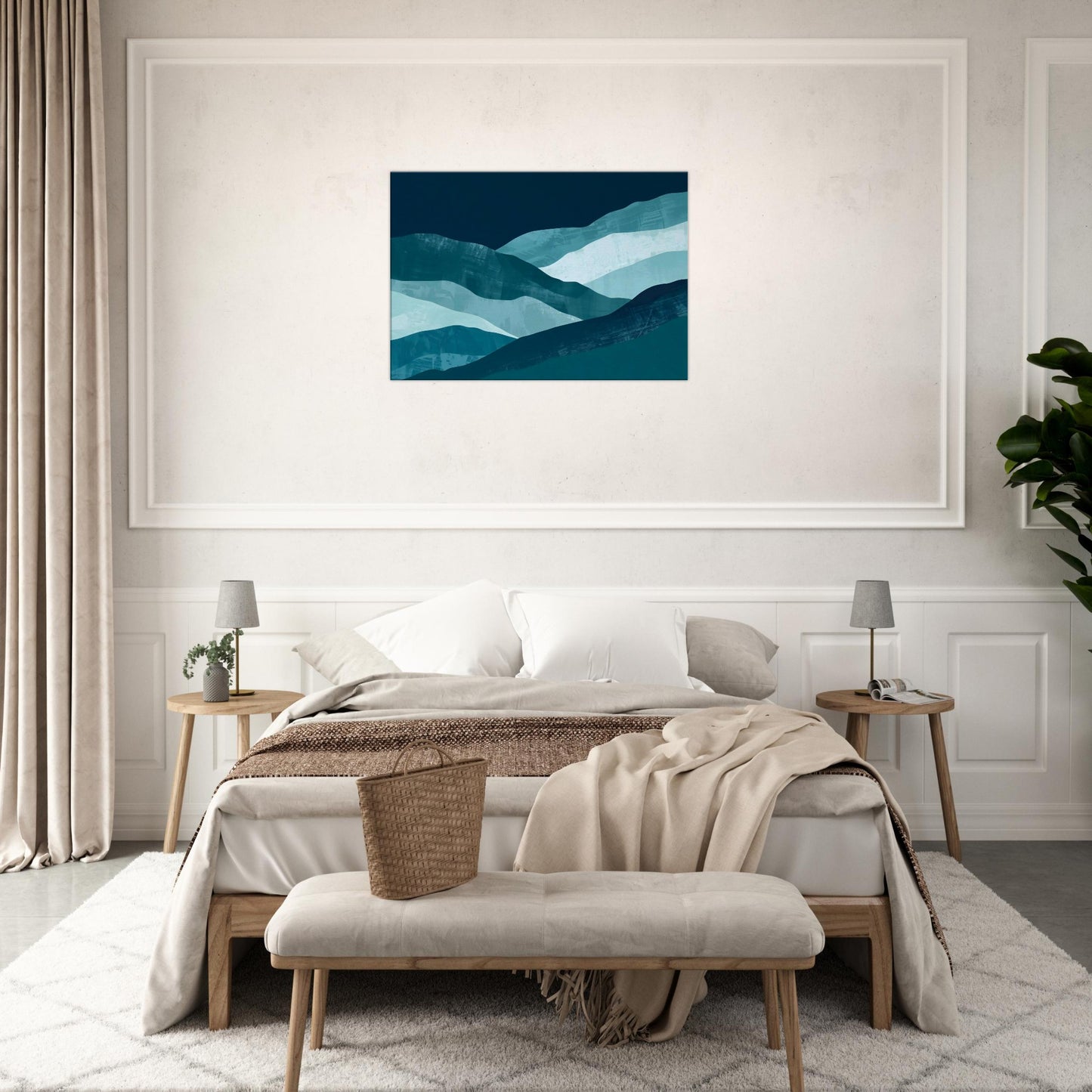 530cf8c7-ec43-4a8d-9894-f4287584a03b