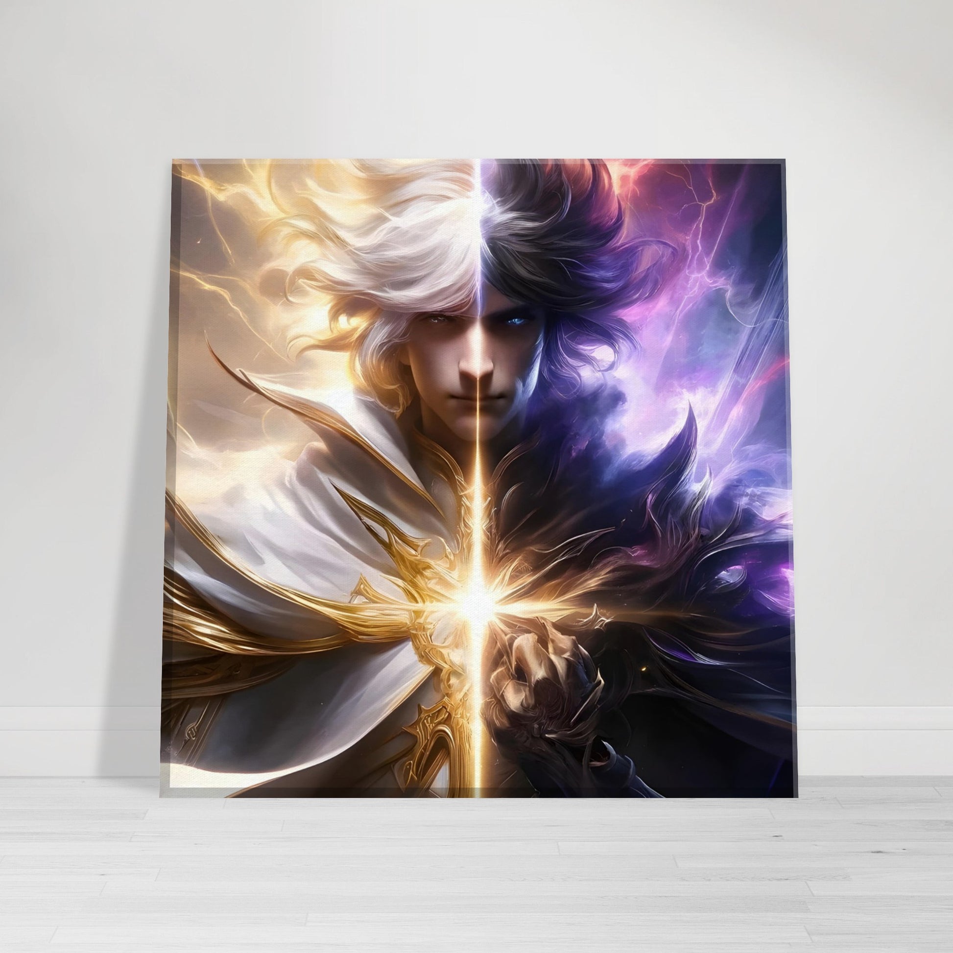 530f2d2c-c41f-4426-8263-a228ca699a61