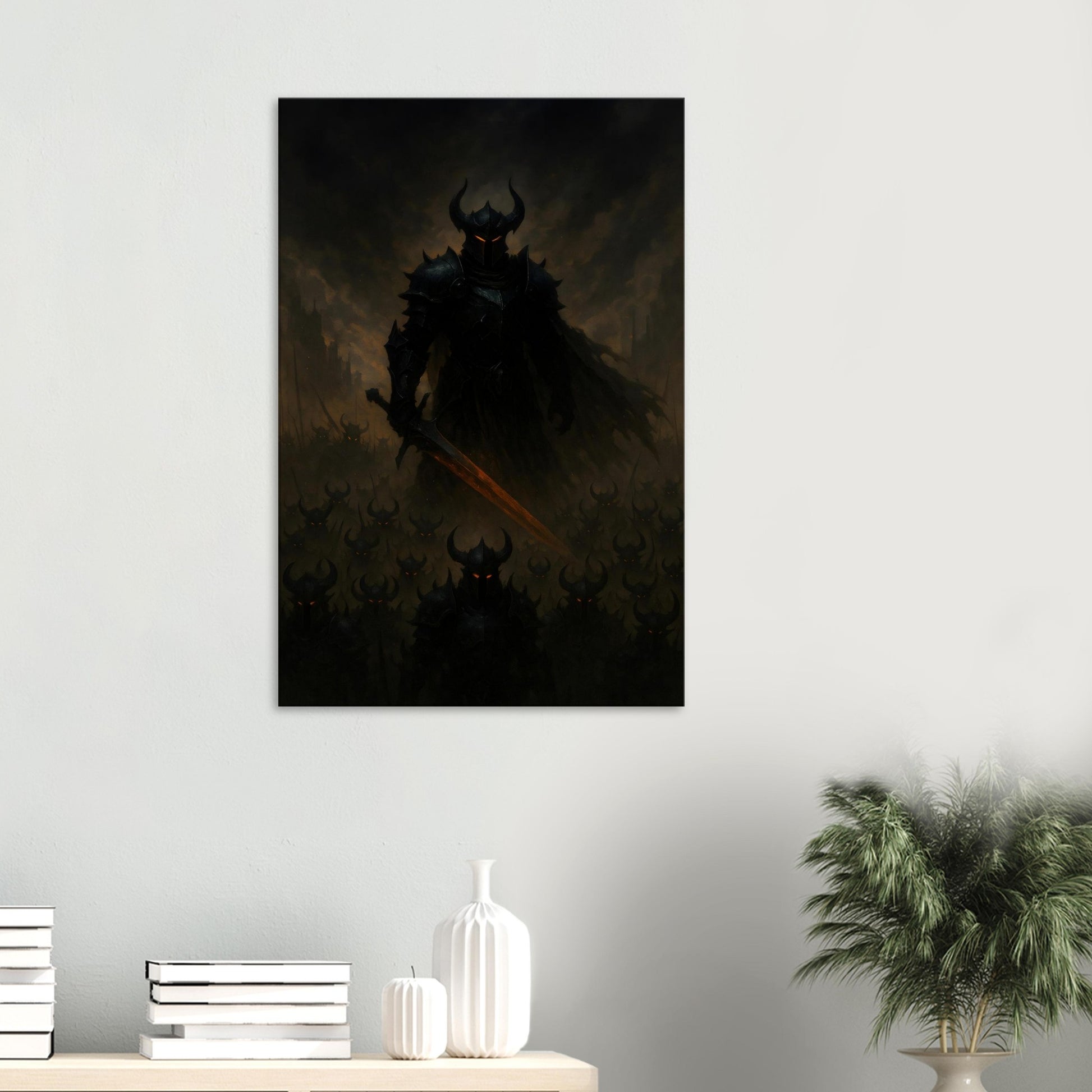 53271d62-8708-402c-b48d-6636e7a24e4f