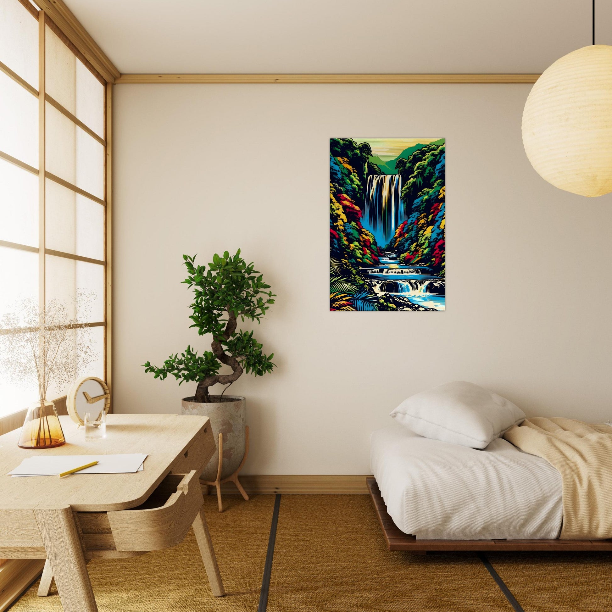 532d4e93-2be7-475b-80b4-994f3b17b571