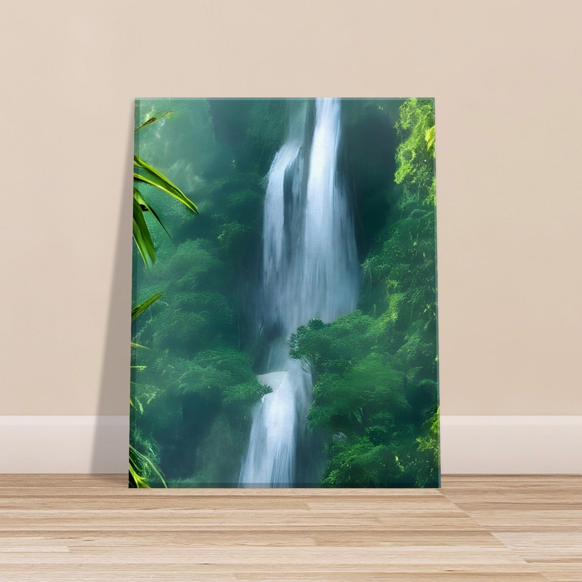 53372865-a9d0-4ba7-9edb-755a9a5c0871