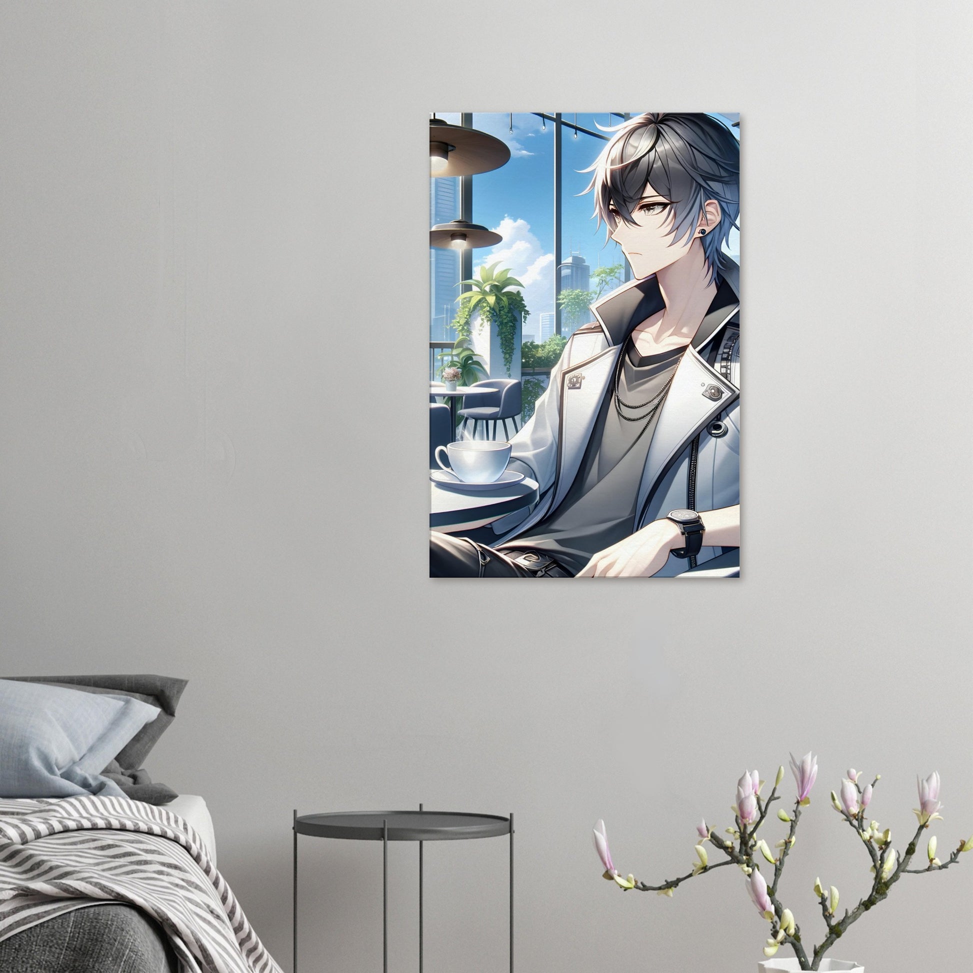 535ed1f7-178a-45f0-8a43-82e786de4da5