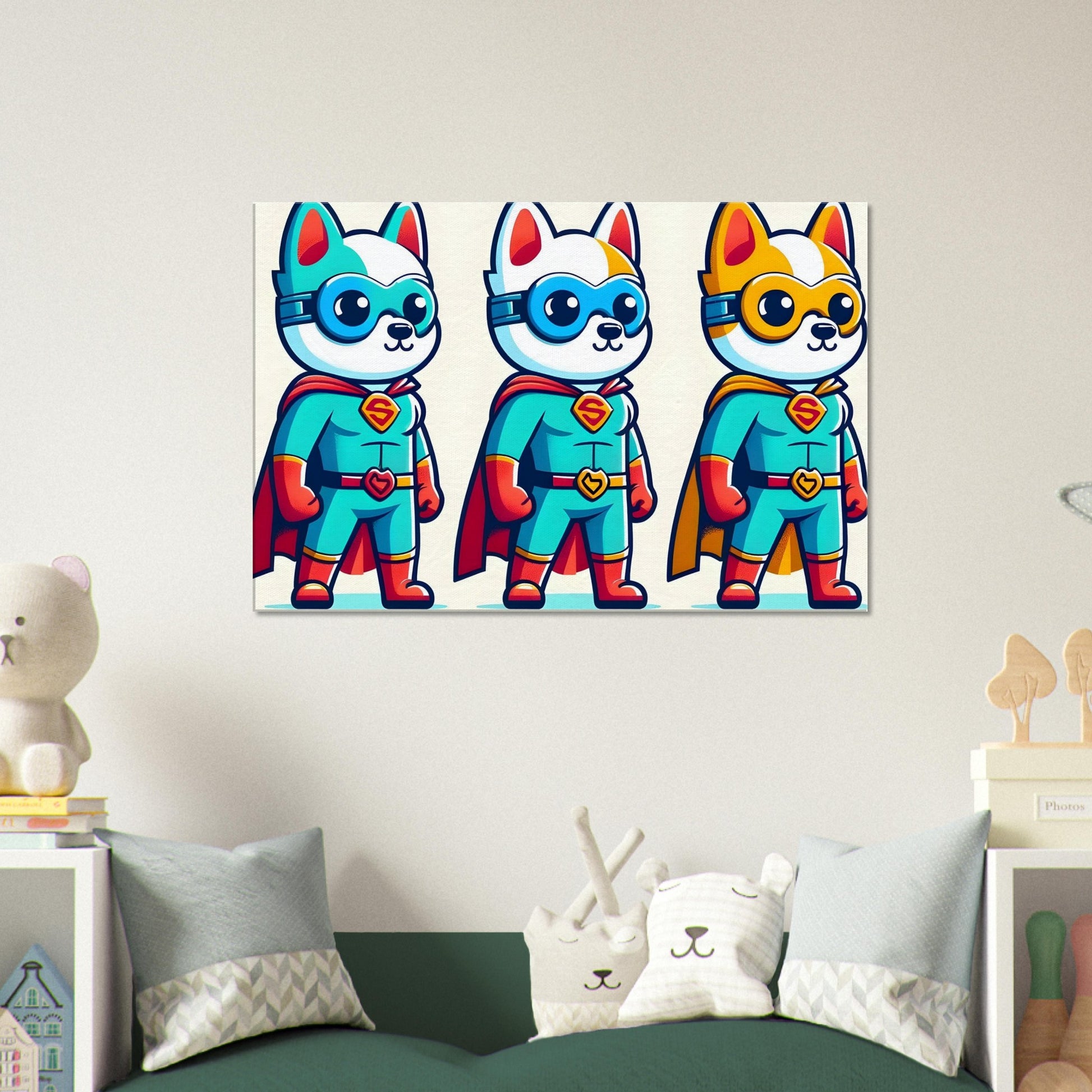 5375835b-c40e-47db-9783-05b44ac7d5fc