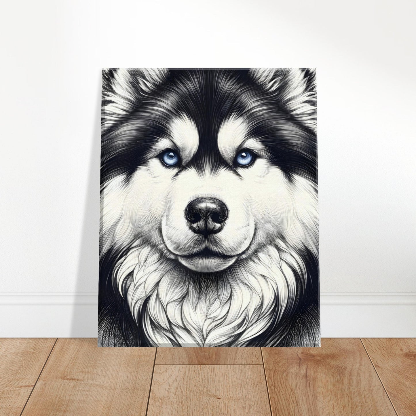 537daf54-5eb9-46ab-b02e-6a4ad053bbfe