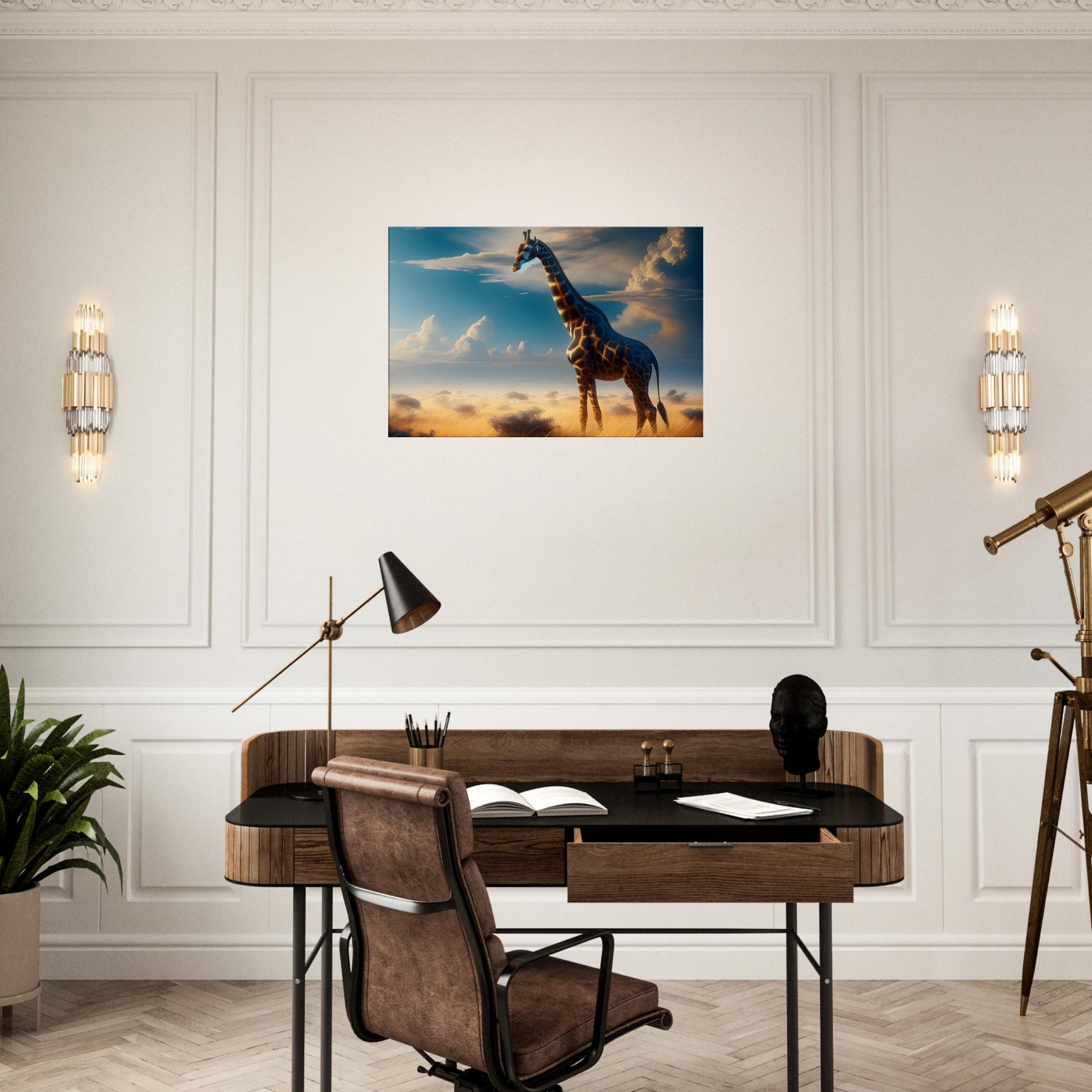 53817daa-9d91-4d6b-ad56-3801915a73a0