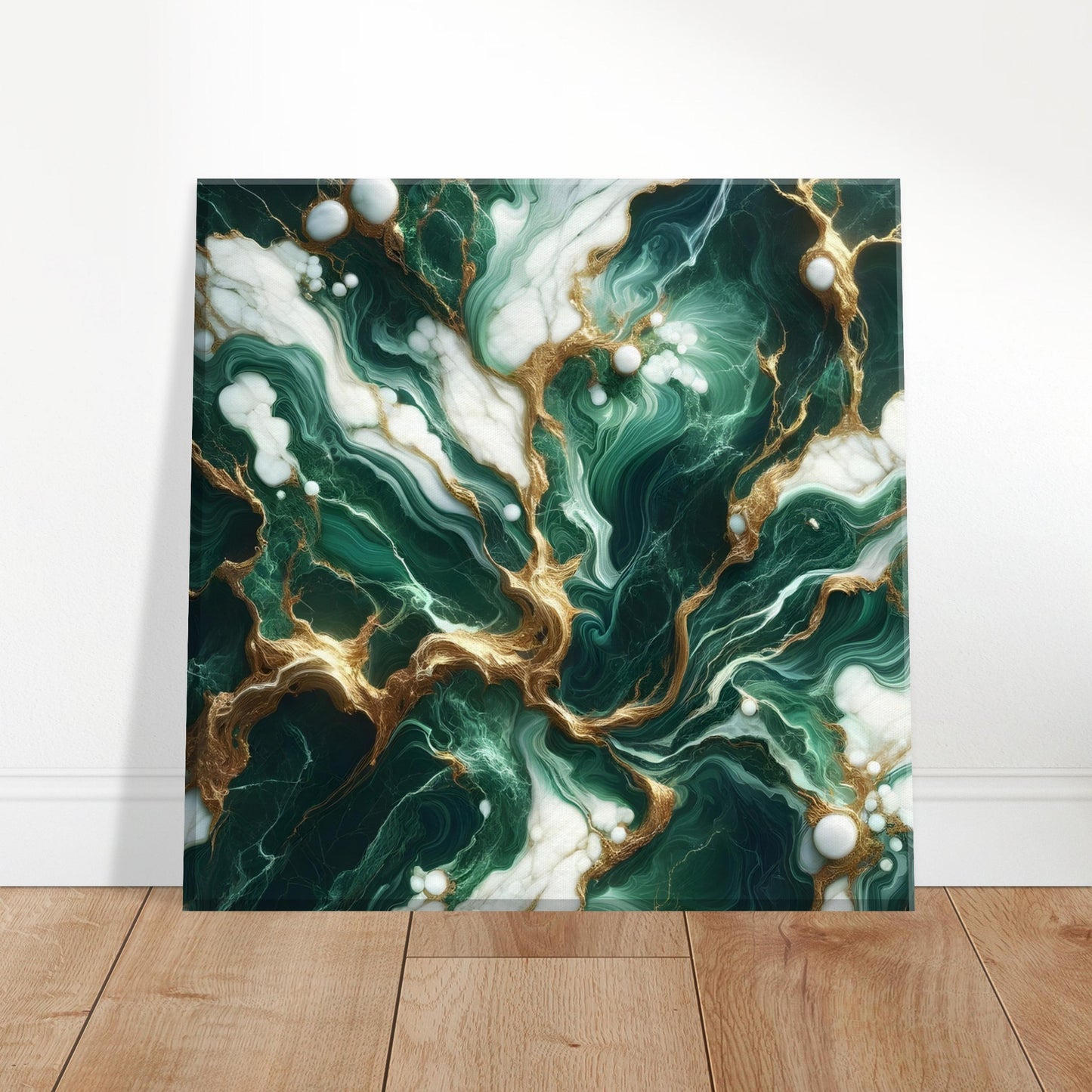 53898e10-e6c5-4a4b-8029-44f0828c4960