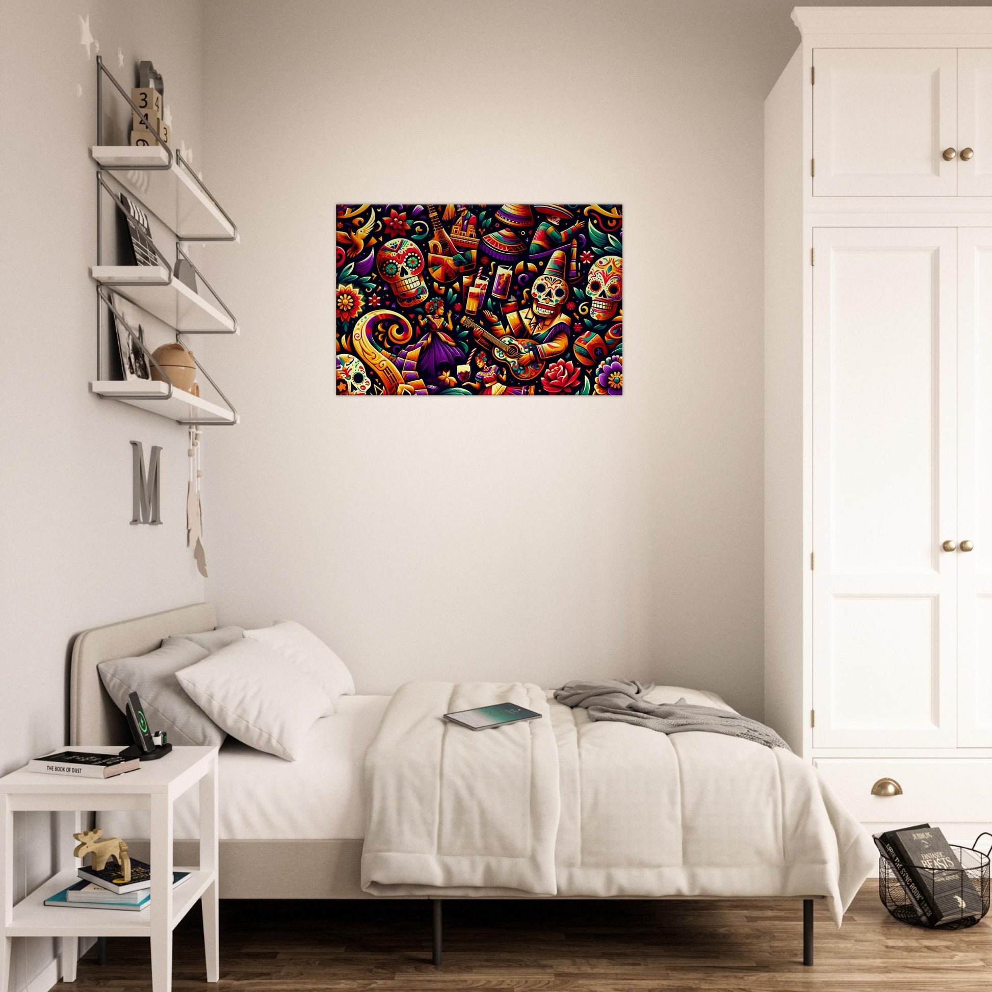 53997fa2-cc9a-4beb-8678-f78c27dab6de