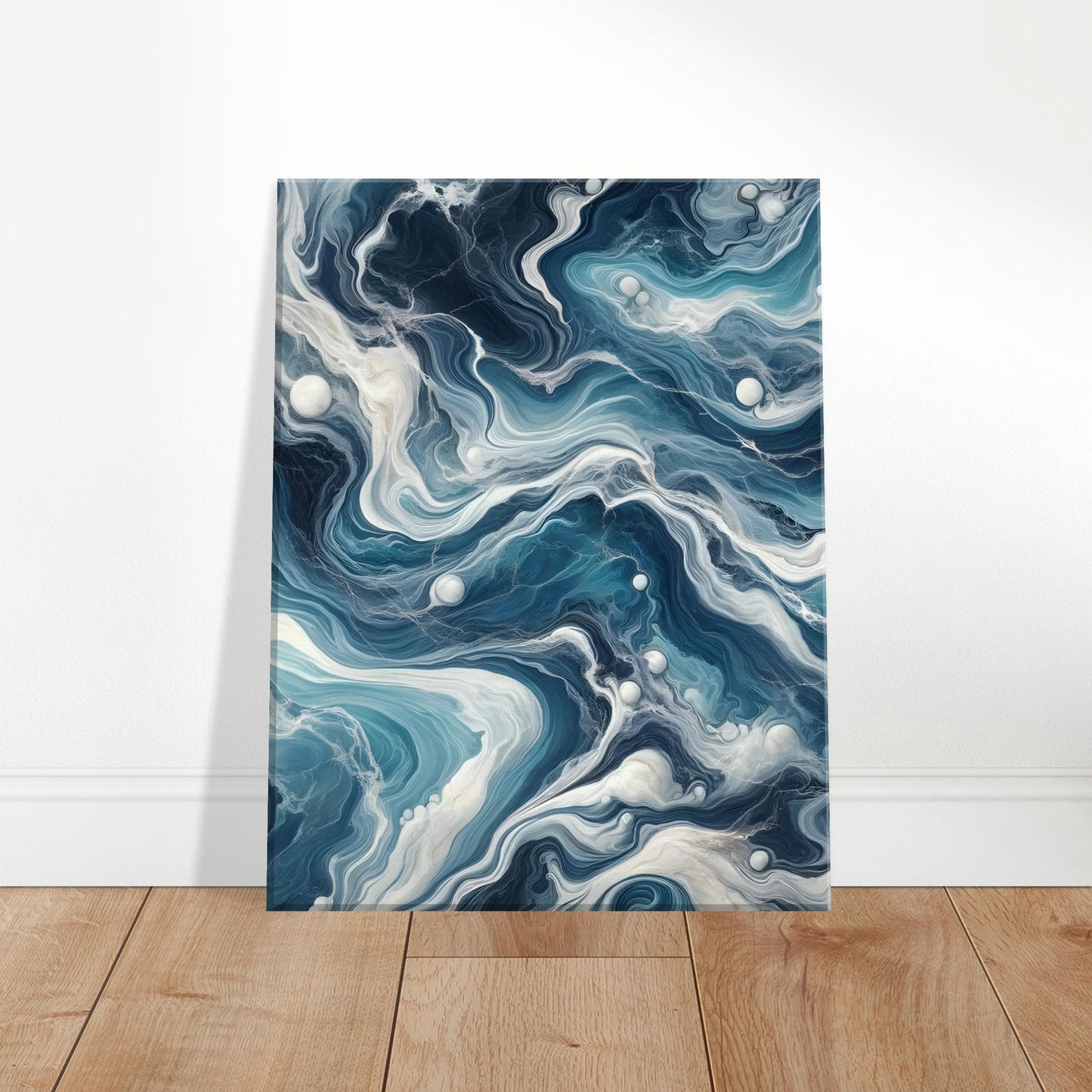 53d6fa51-779e-446c-9c49-fd6136cc193e