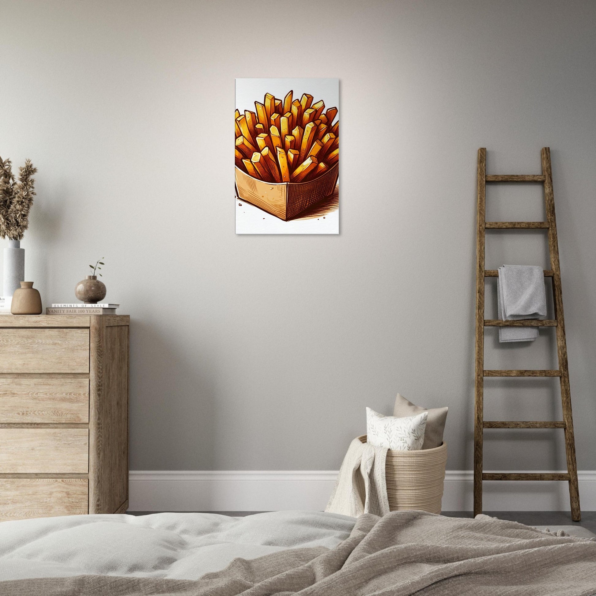 53ec9a05-7763-4b08-95b0-ffea992cd749