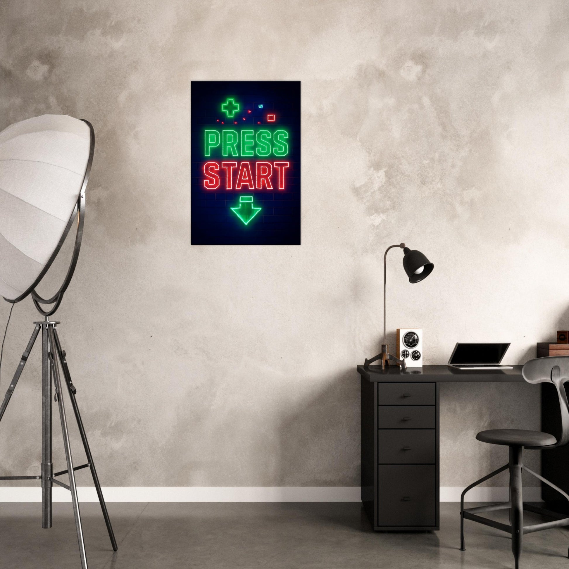 53fd82b7-3aa5-40b2-864a-e252b21d57e6