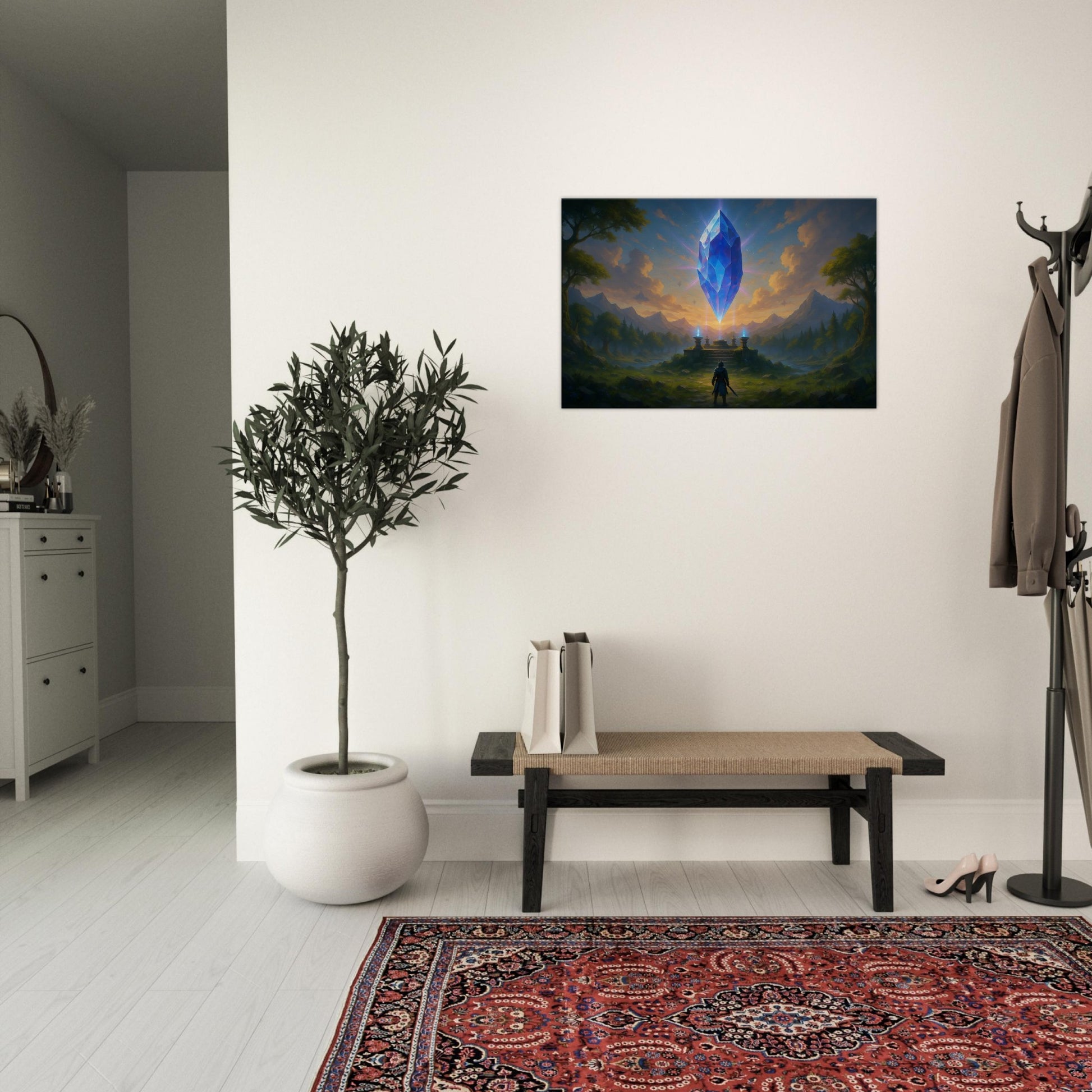 540a900e-37a8-486d-b829-ccc942b4eb2f