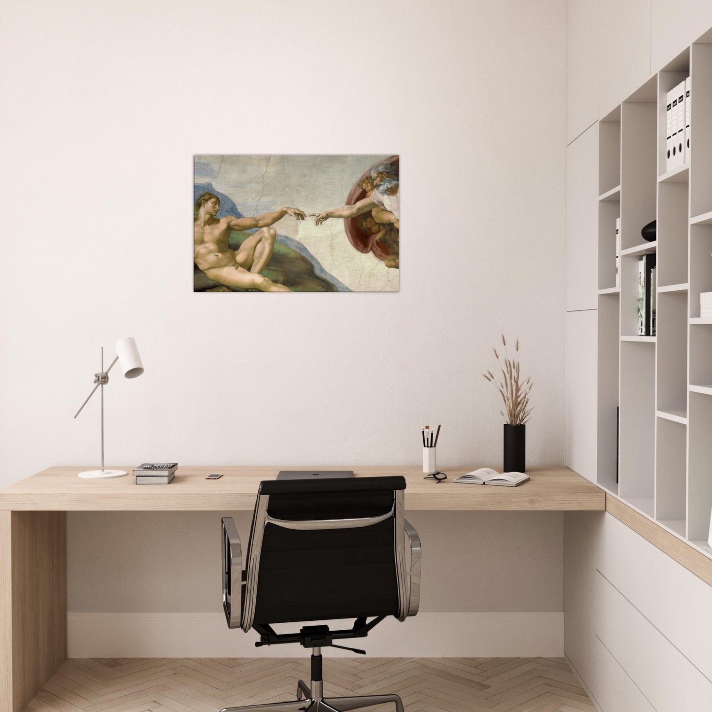 5426ae2e-d897-40e9-8c9c-6742add90dfa