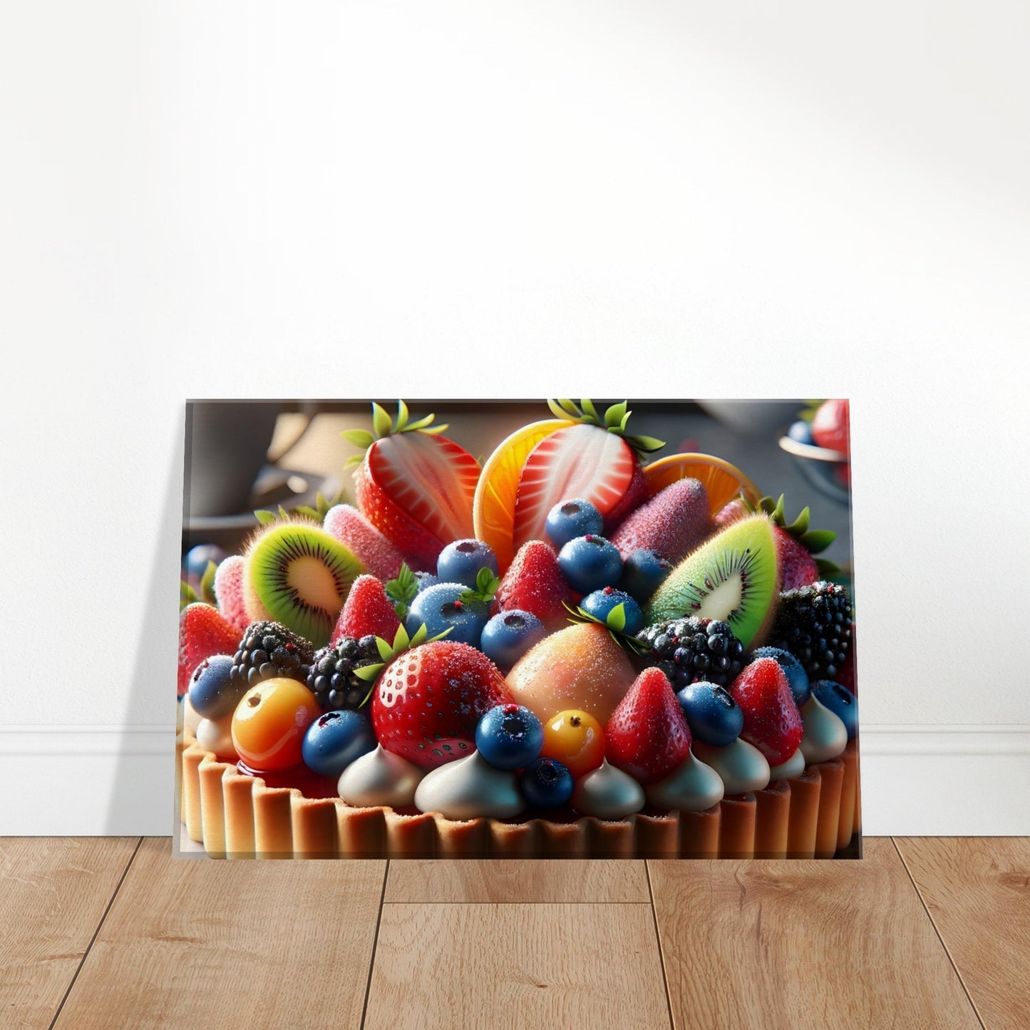 543133a2-d5af-4473-afeb-40823f8fd19d