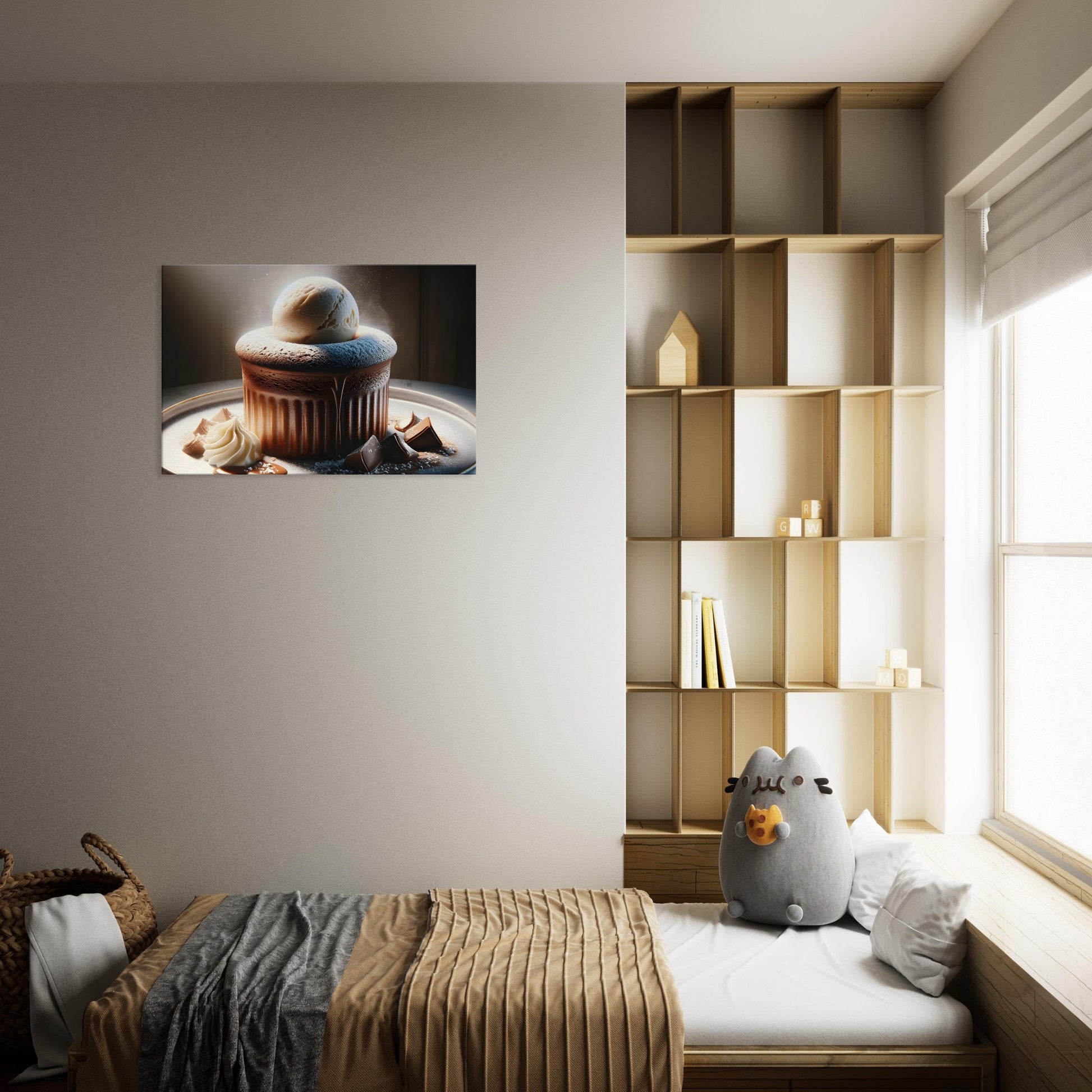 544c9a9d-6123-43c9-bc09-beb86e2e7050